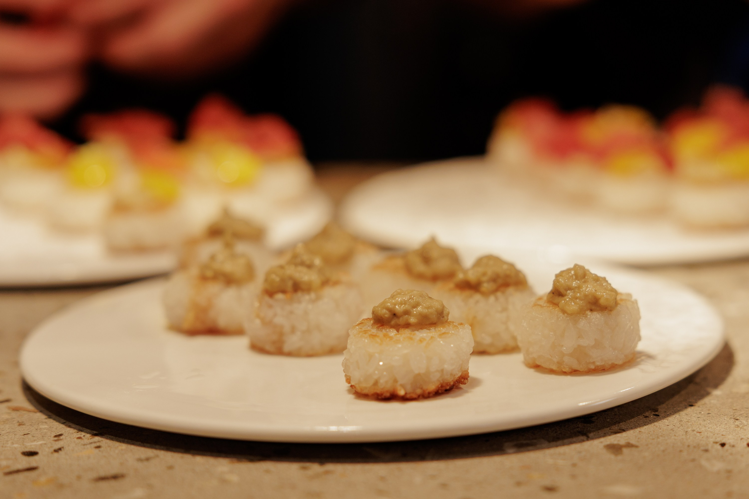 Гала-ужин «Полёт со вкусом» Аэрофлот и ВК-Видео (г.Иркутск). Свадебный фотограф