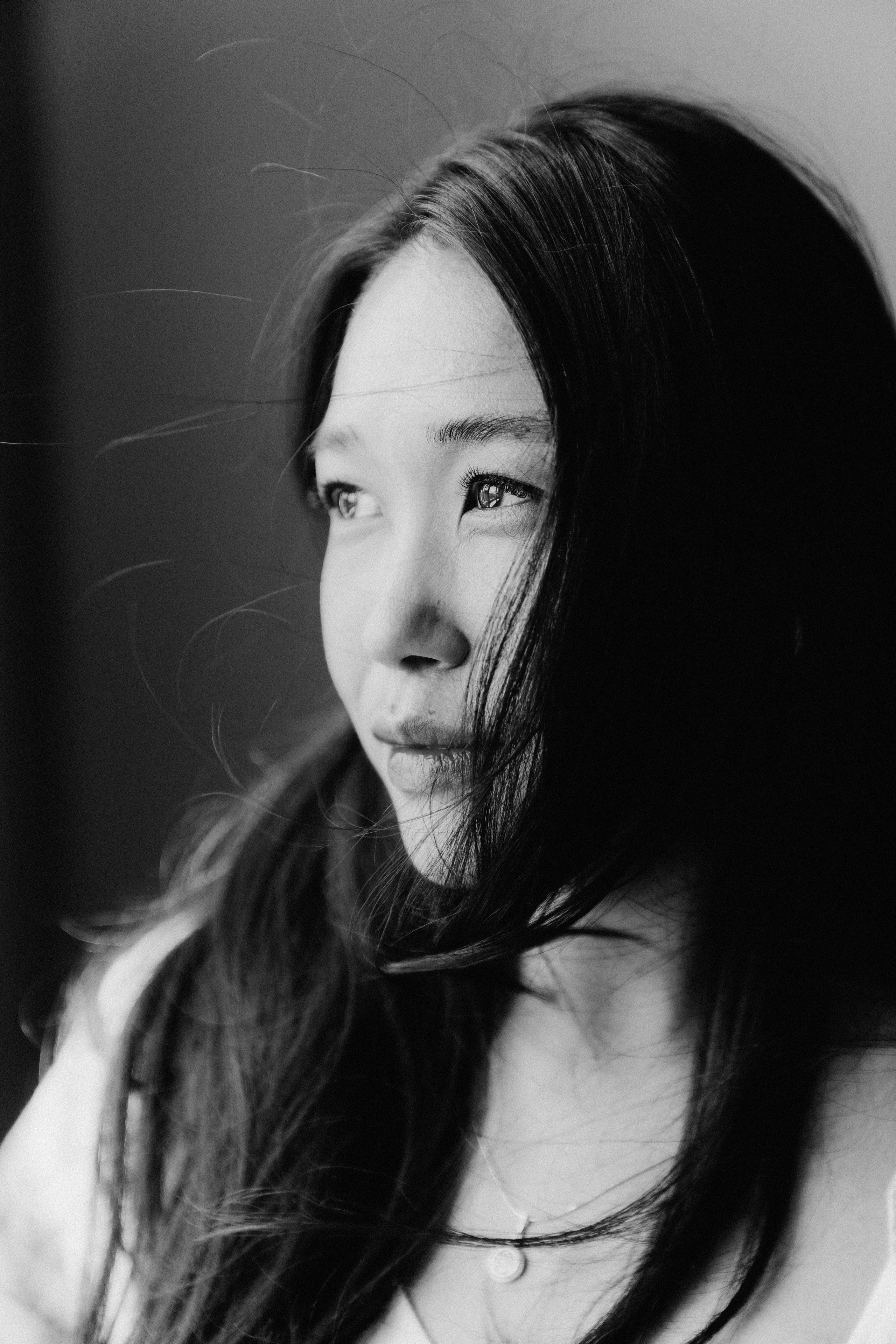 Ugulza. Фотограф Нина Дмитриева