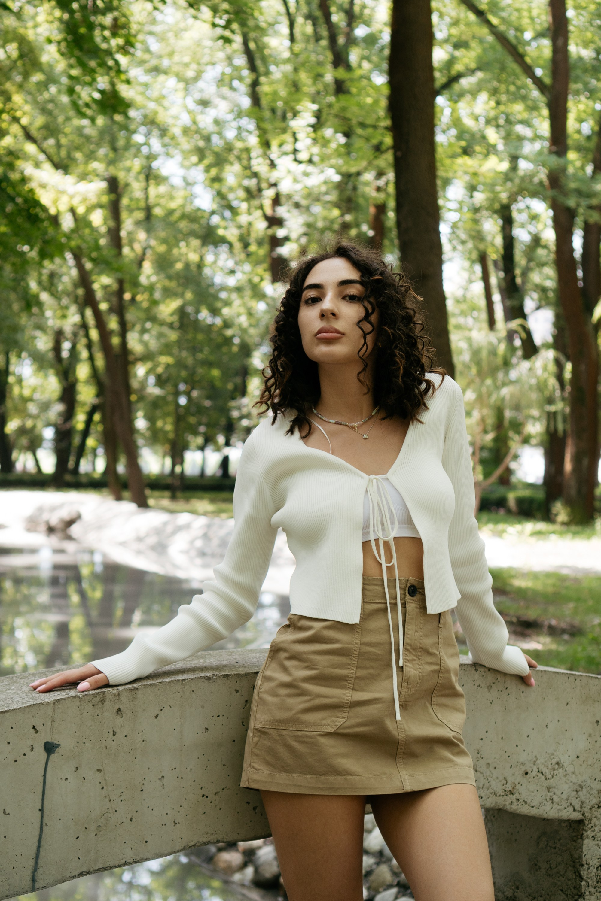 Берта. Серж Пироев | Фотограф во Владикавказе