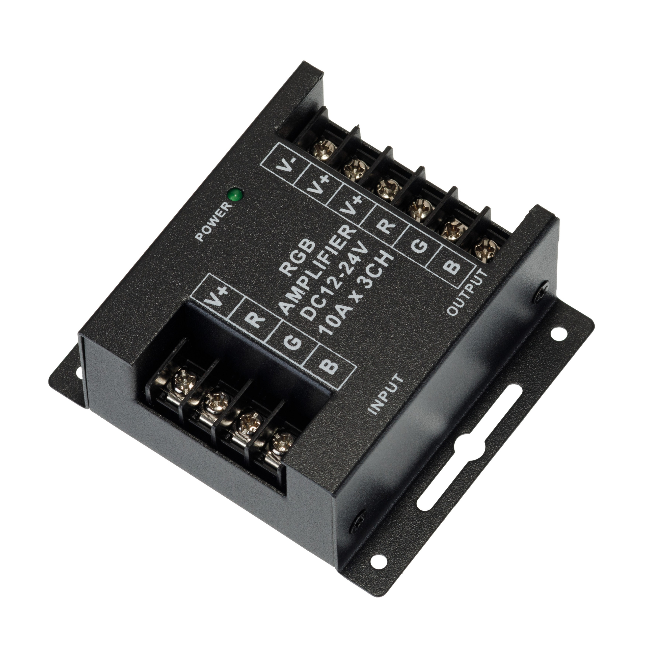 На белом для маркетплейсов и каталогов. Предметный фотограф Александр Трузян