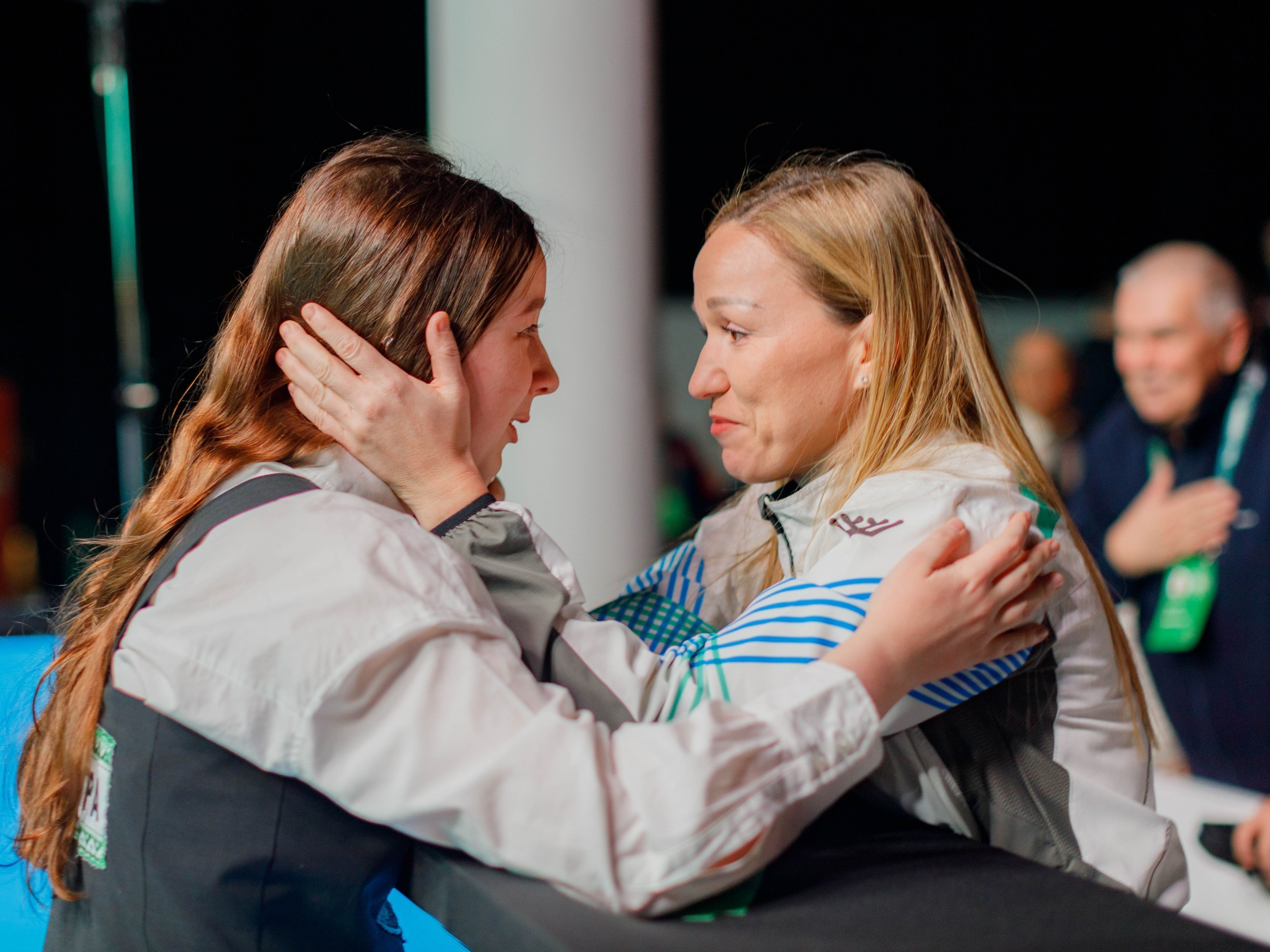 Чемпионат мира по бильярду. Экспоцентр. Репортажный фотограф в Новосибирске Алена Помазунова