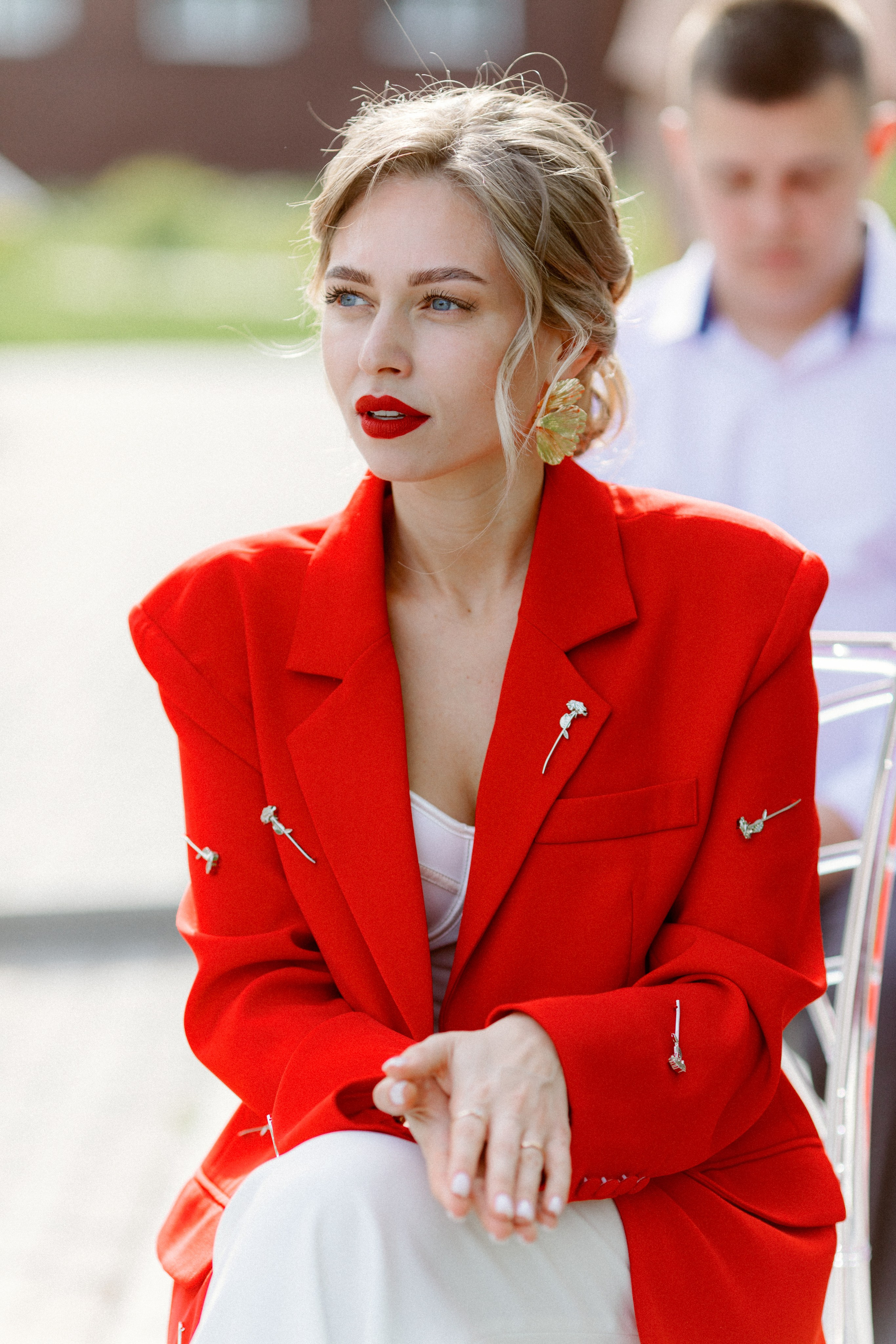 Dog Friendly. Свадебный и репортажный фотограф