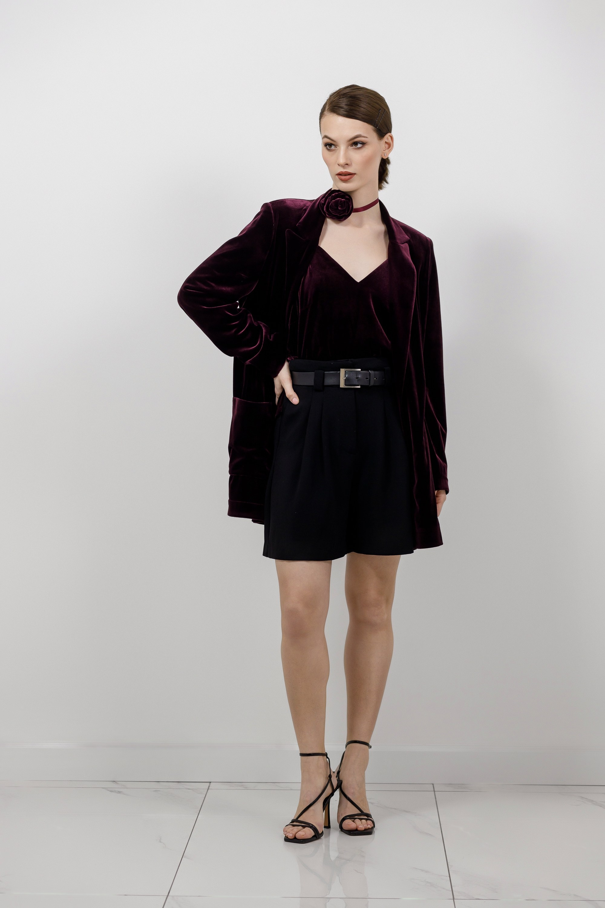 Эффектори. Свадебный фотограф Дмитрий Воробьев Ярославль