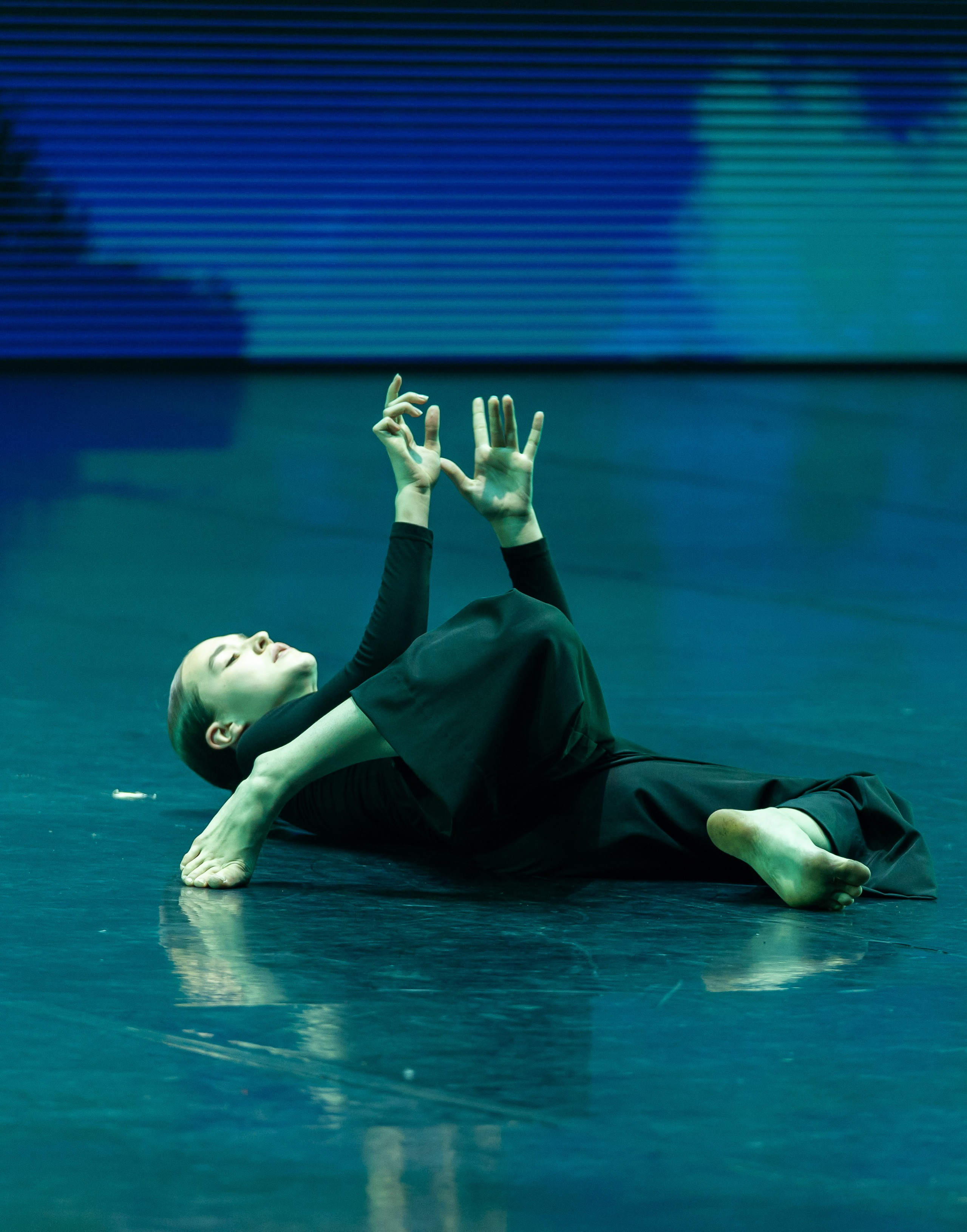 Танцевальное шоу, экзамен, танцевальное шоу в Санкт-Петербурге, idc шоу дети Санкт-Петербург, детское танцевальное шоу в академии танца Эйфмана, idc kids шоу Санкт-Петербург, танцы, танцы Санкт-Петербург 