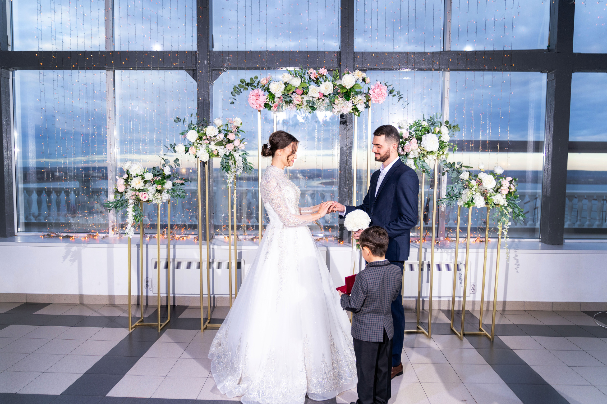 Париж. Фотограф Ангарск Иркутск Ксения Король