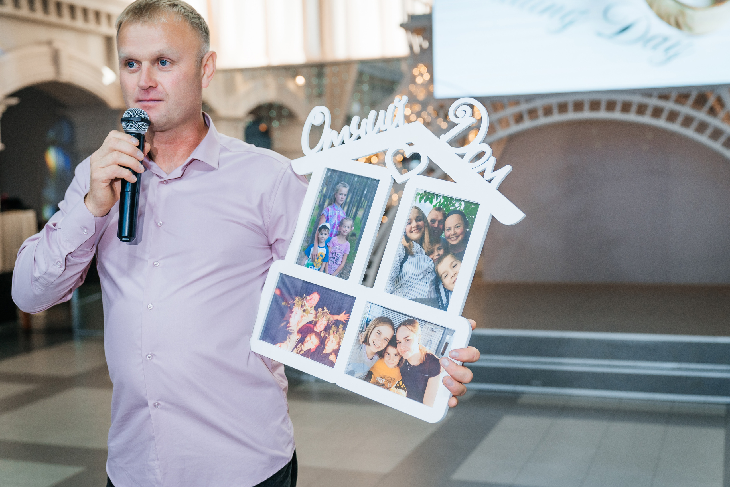 M§M. Фотограф Ангарск Иркутск Ксения Король