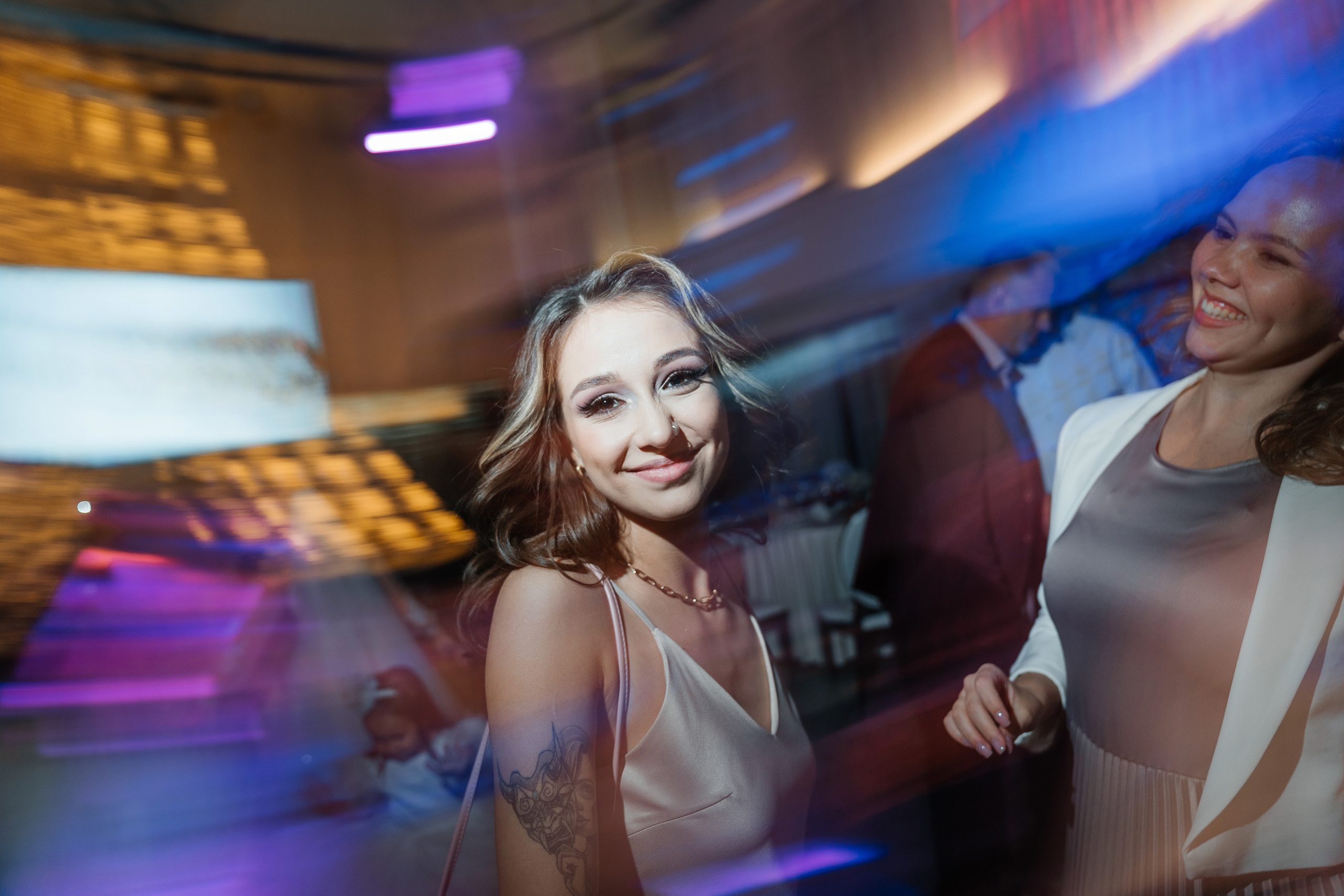 M§M. Фотограф Ангарск Иркутск Ксения Король