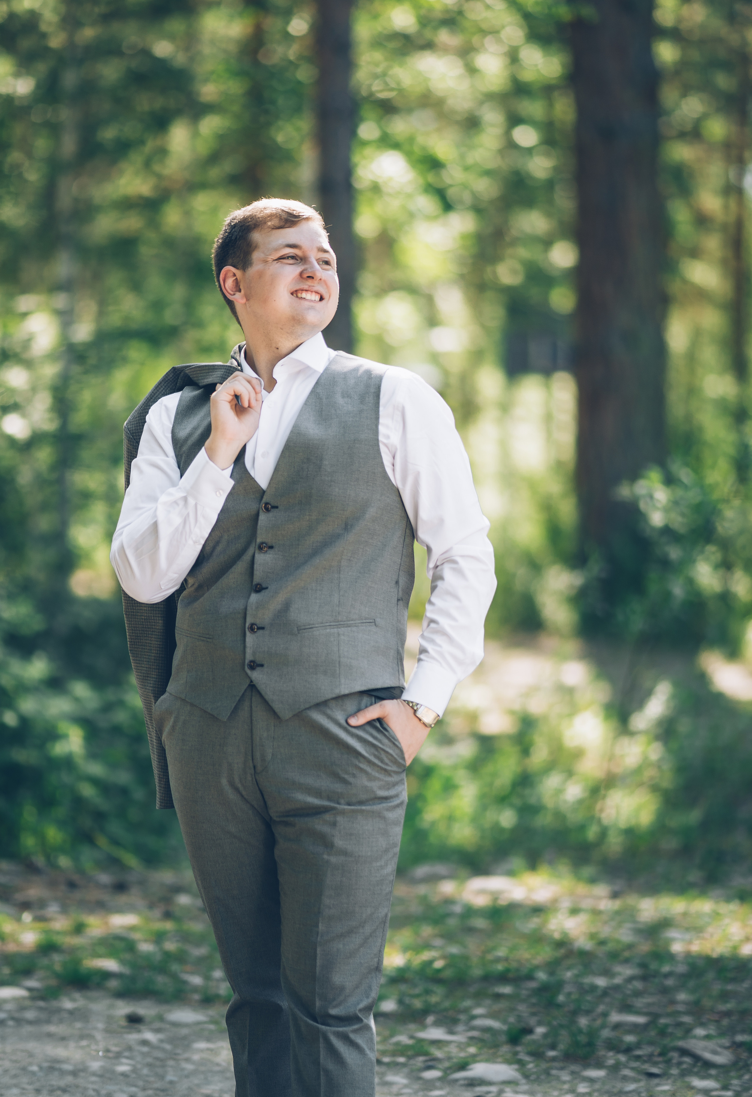 Соня и Сёма (Турбаза Китой). Фотограф Ангарск Иркутск Ксения Король