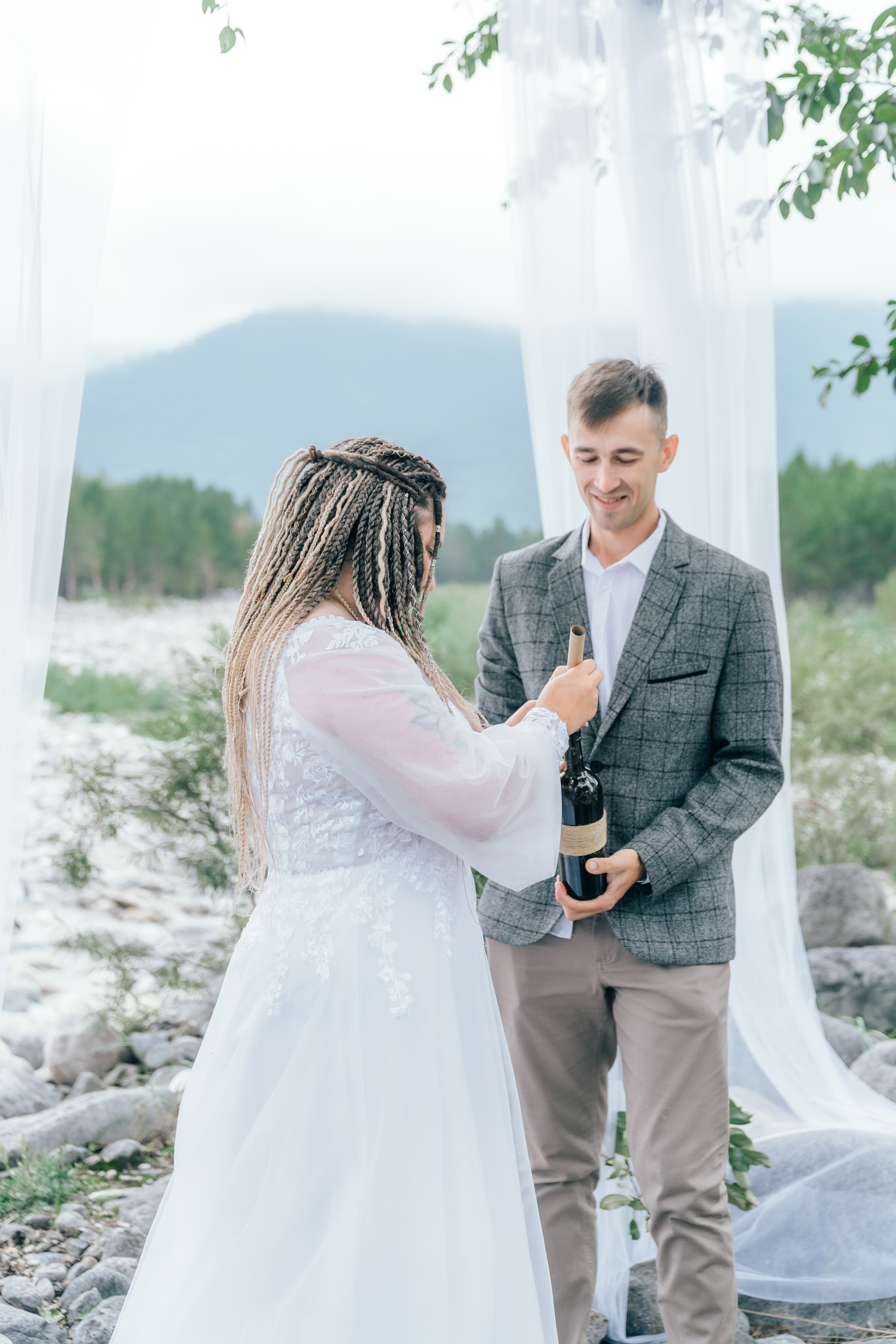 Аршан. Фотограф Ангарск Иркутск Ксения Король