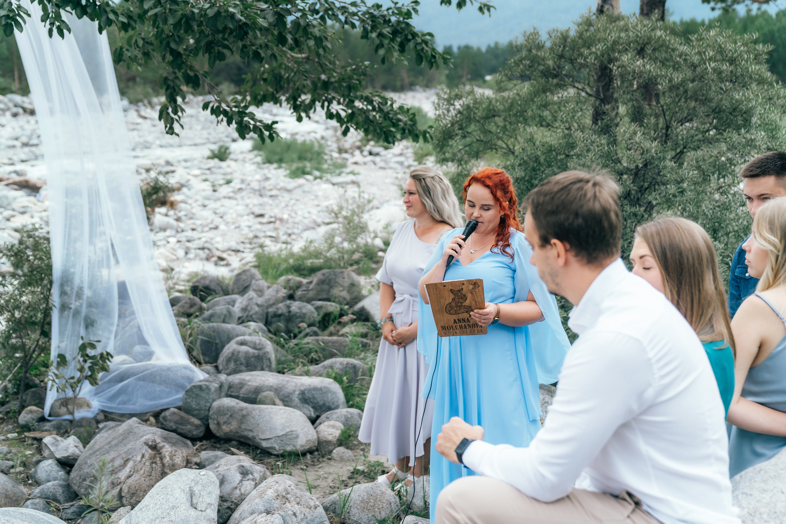 Аршан. Фотограф Ангарск Иркутск Ксения Король