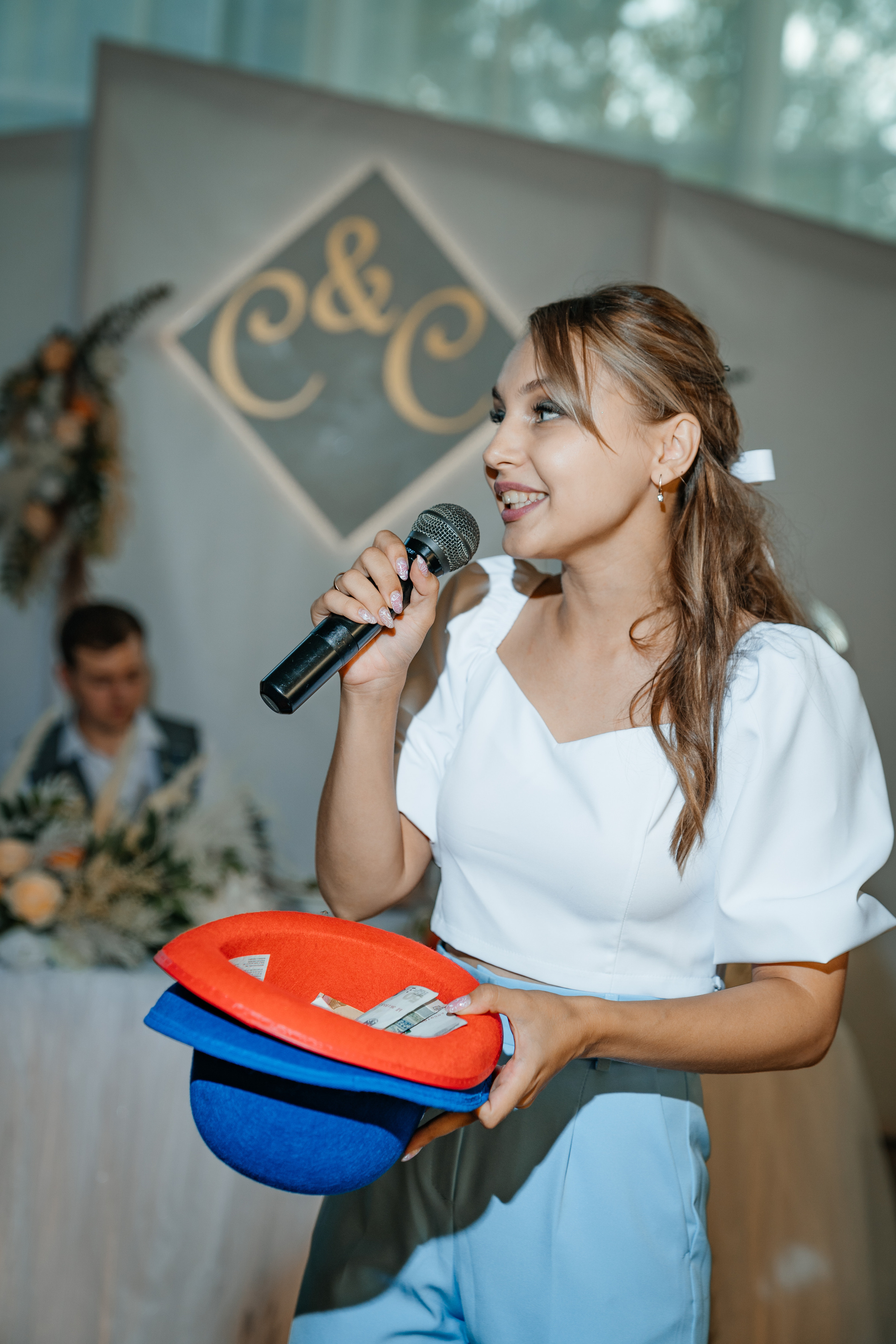 Соня и Сёма (Турбаза Китой). Фотограф Ангарск Иркутск Ксения Король