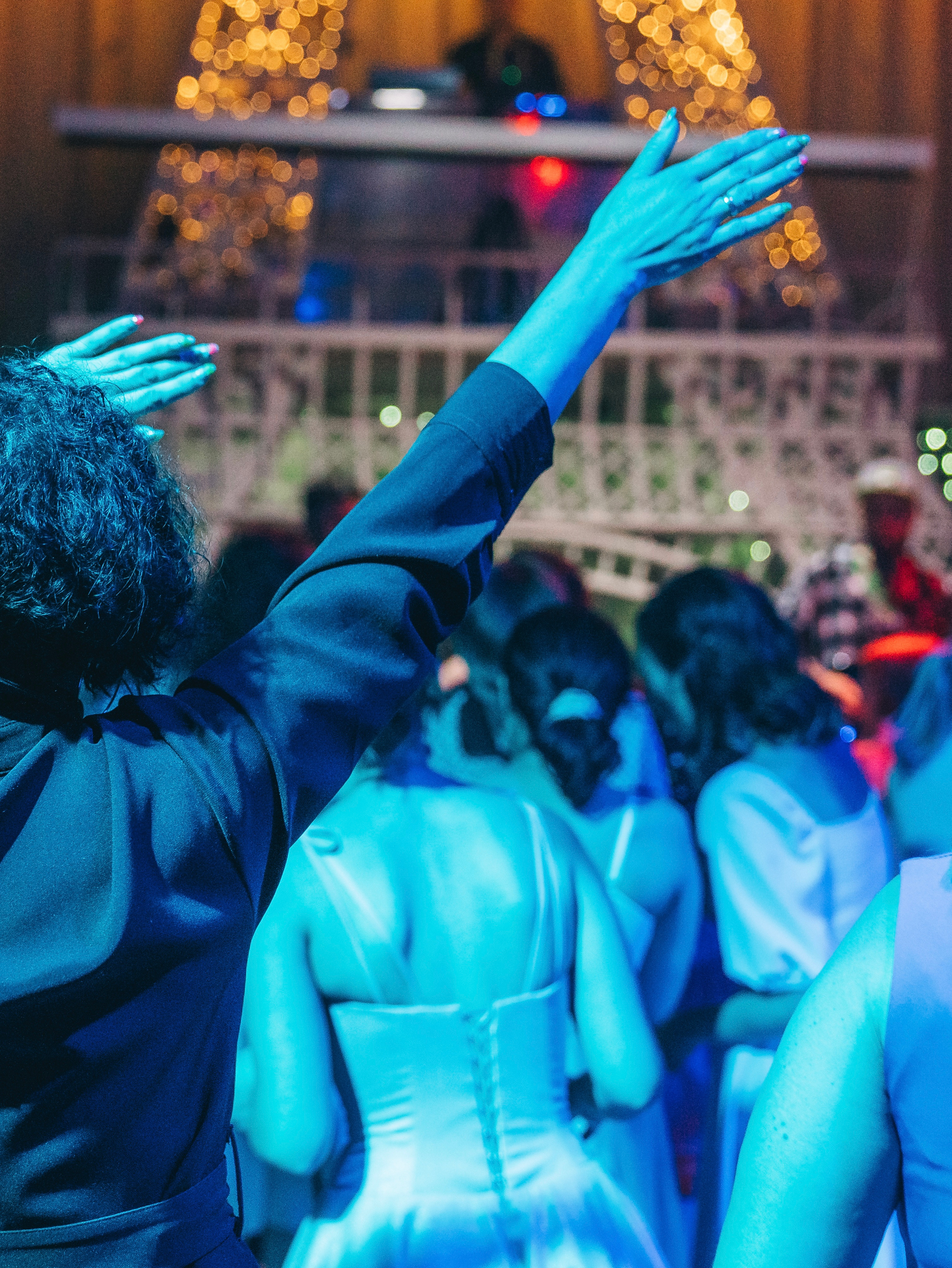 Выпускной 2023. Фотограф Ангарск Иркутск Ксения Король