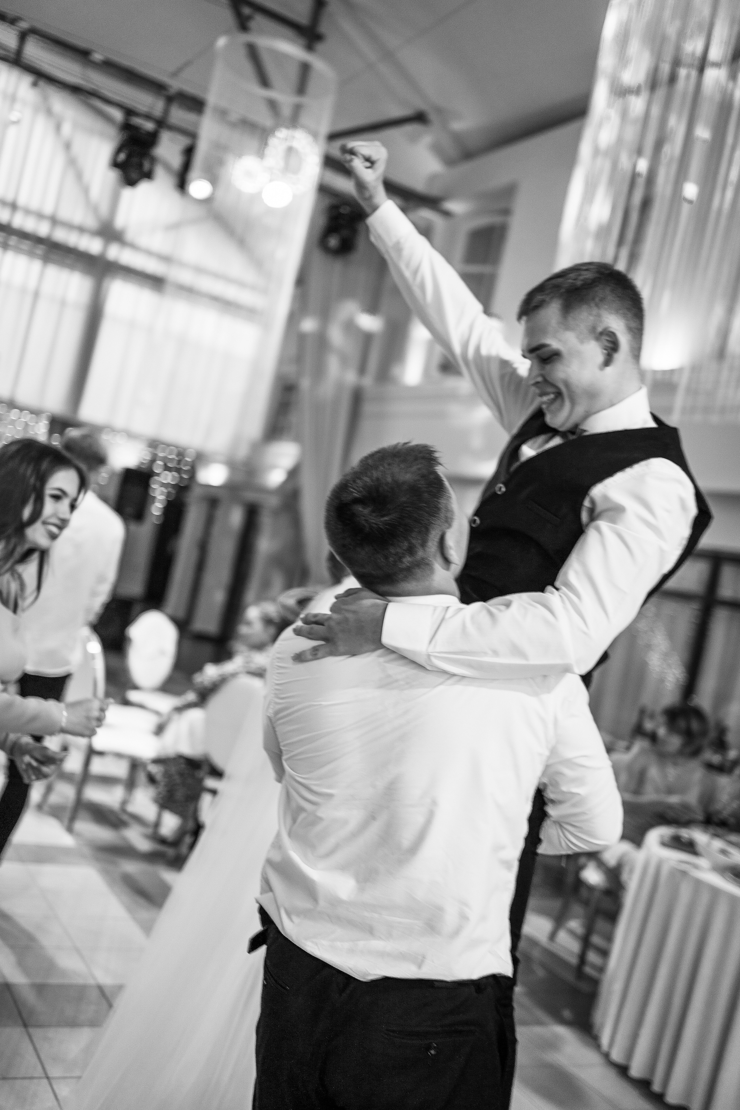 M§M. Фотограф Ангарск Иркутск Ксения Король