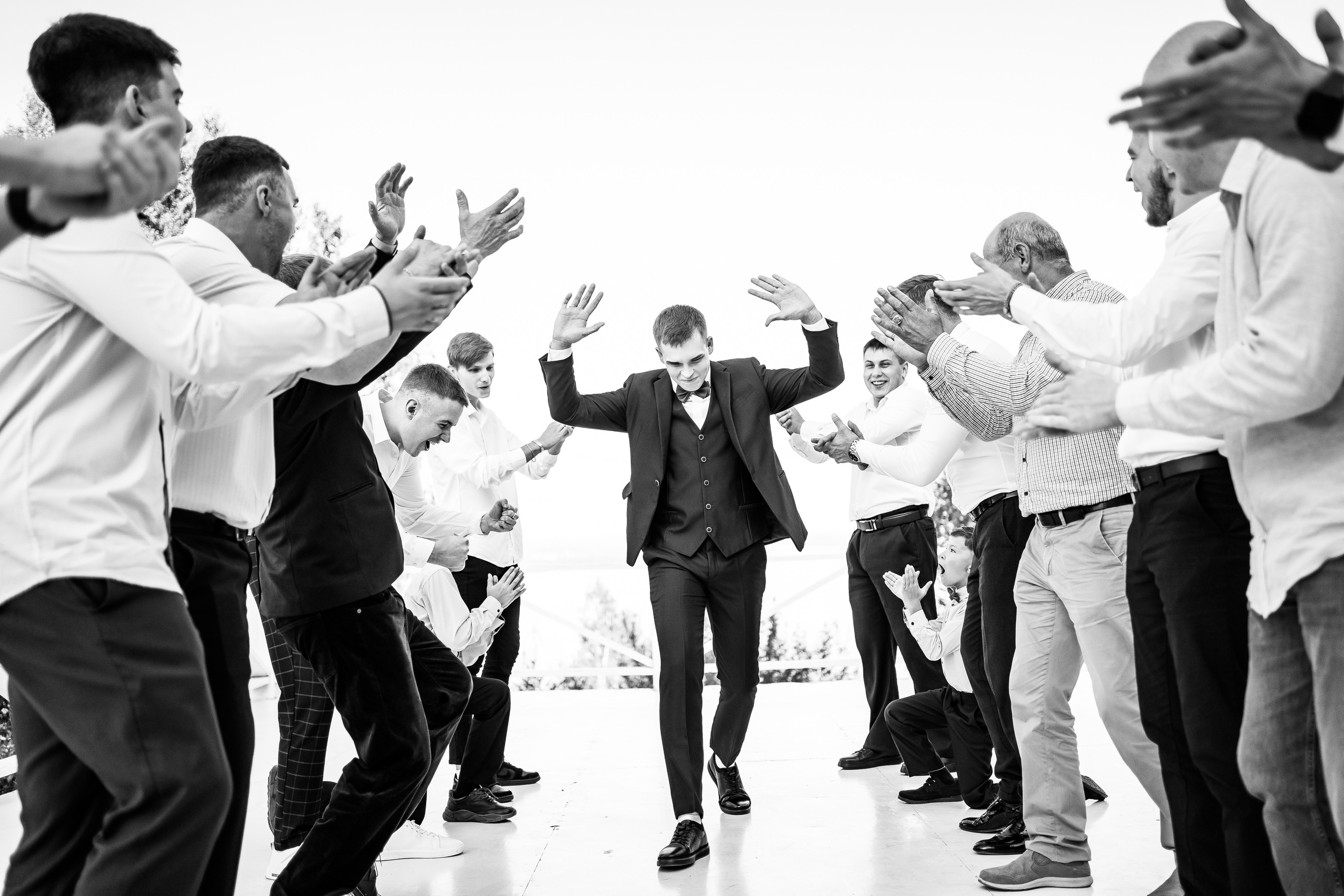 M§M. Фотограф Ангарск Иркутск Ксения Король