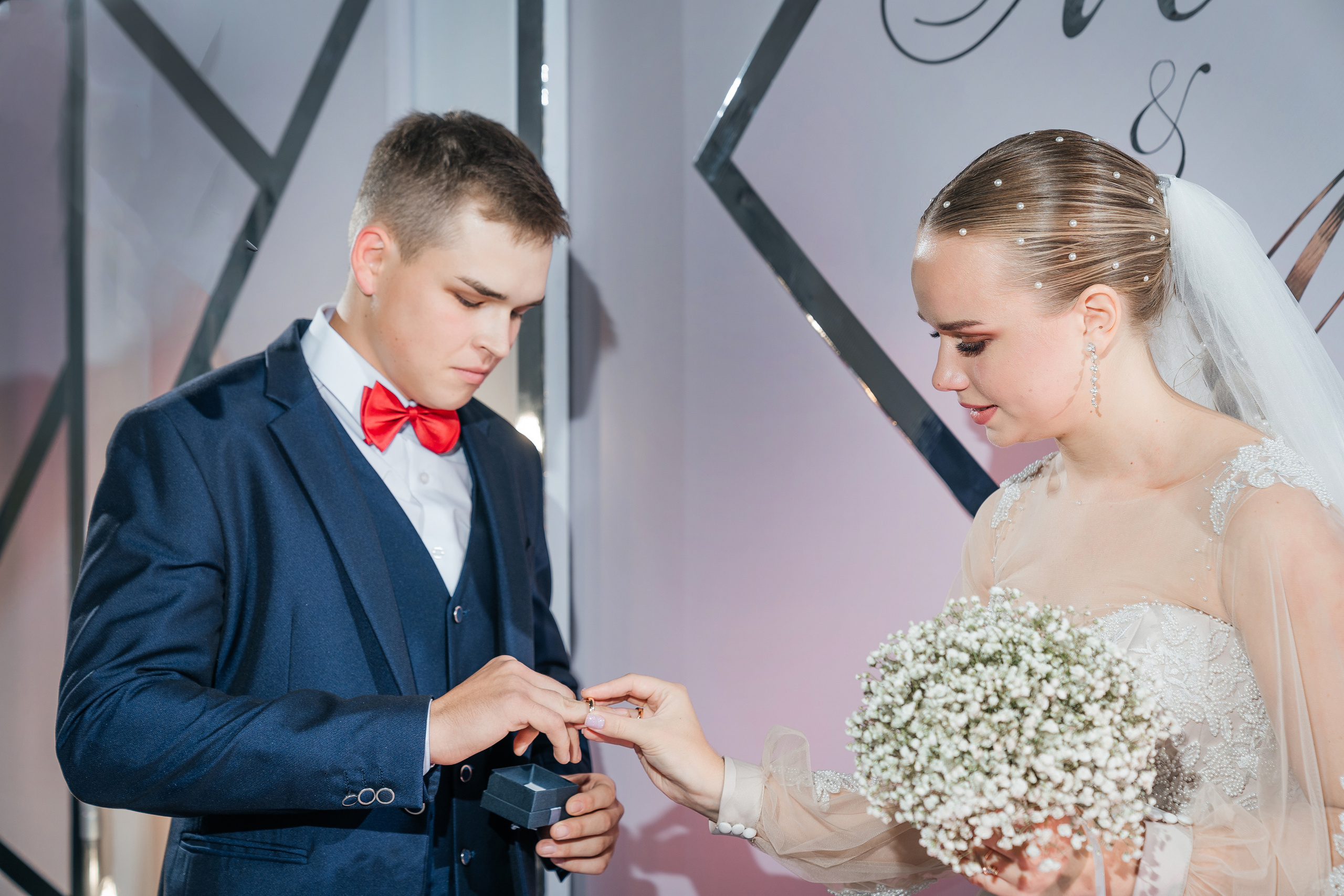 M§M. Фотограф Ангарск Иркутск Ксения Король