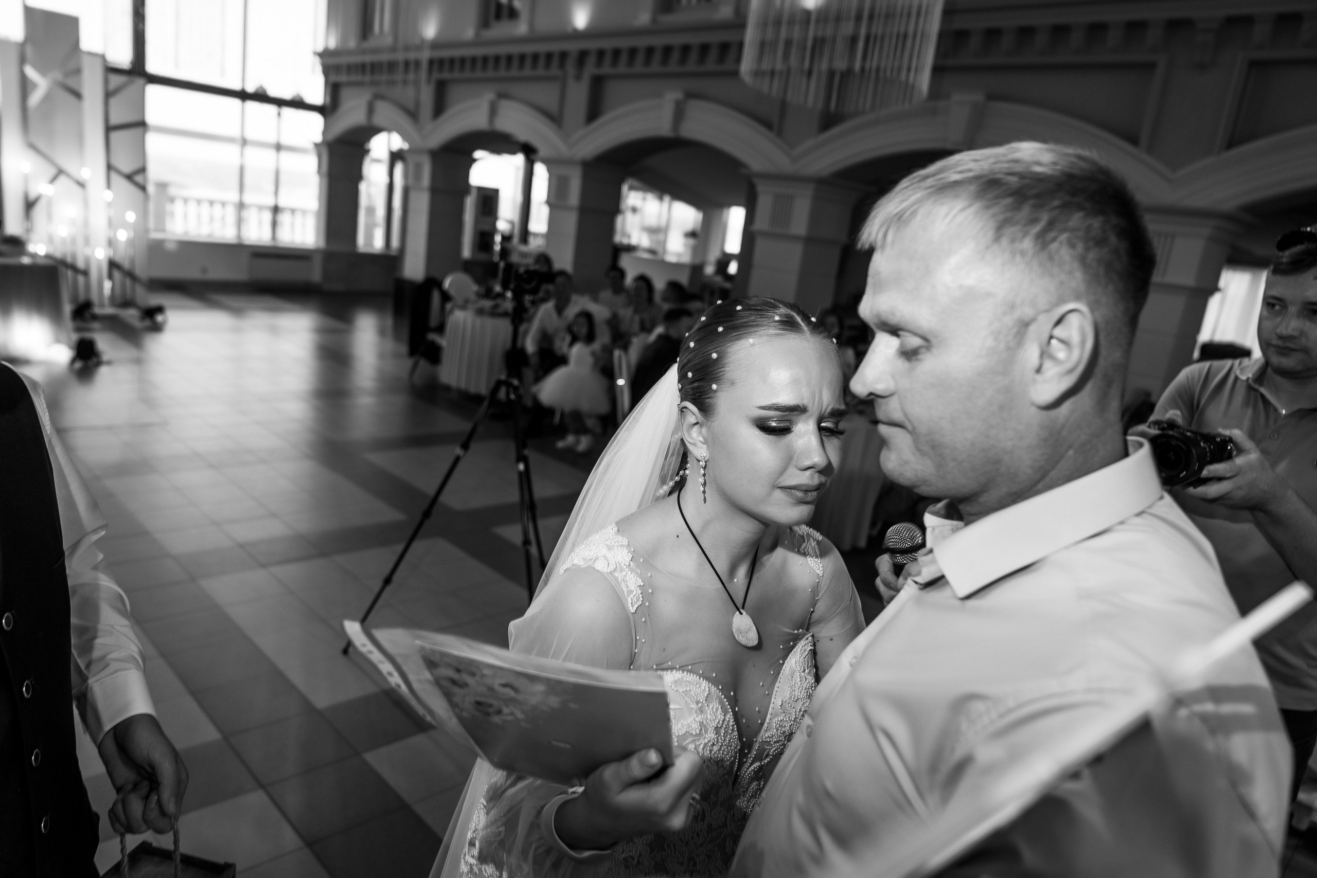 M§M. Фотограф Ангарск Иркутск Ксения Король