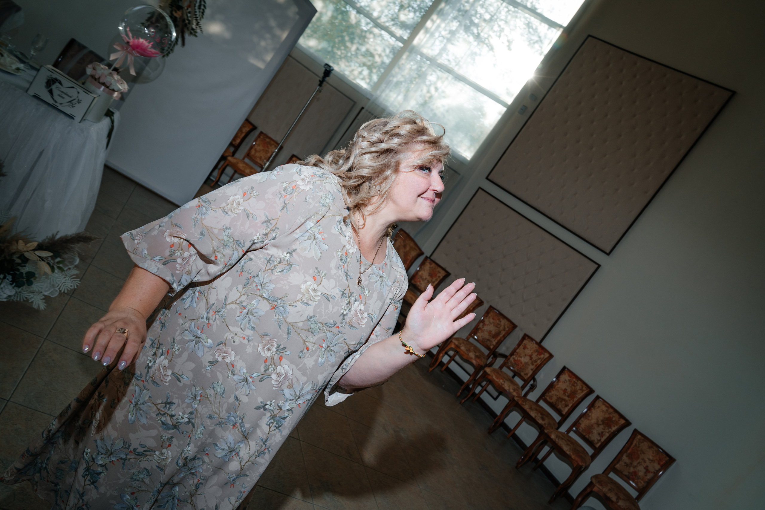 Соня и Сёма (Турбаза Китой). Фотограф Ангарск Иркутск Ксения Король