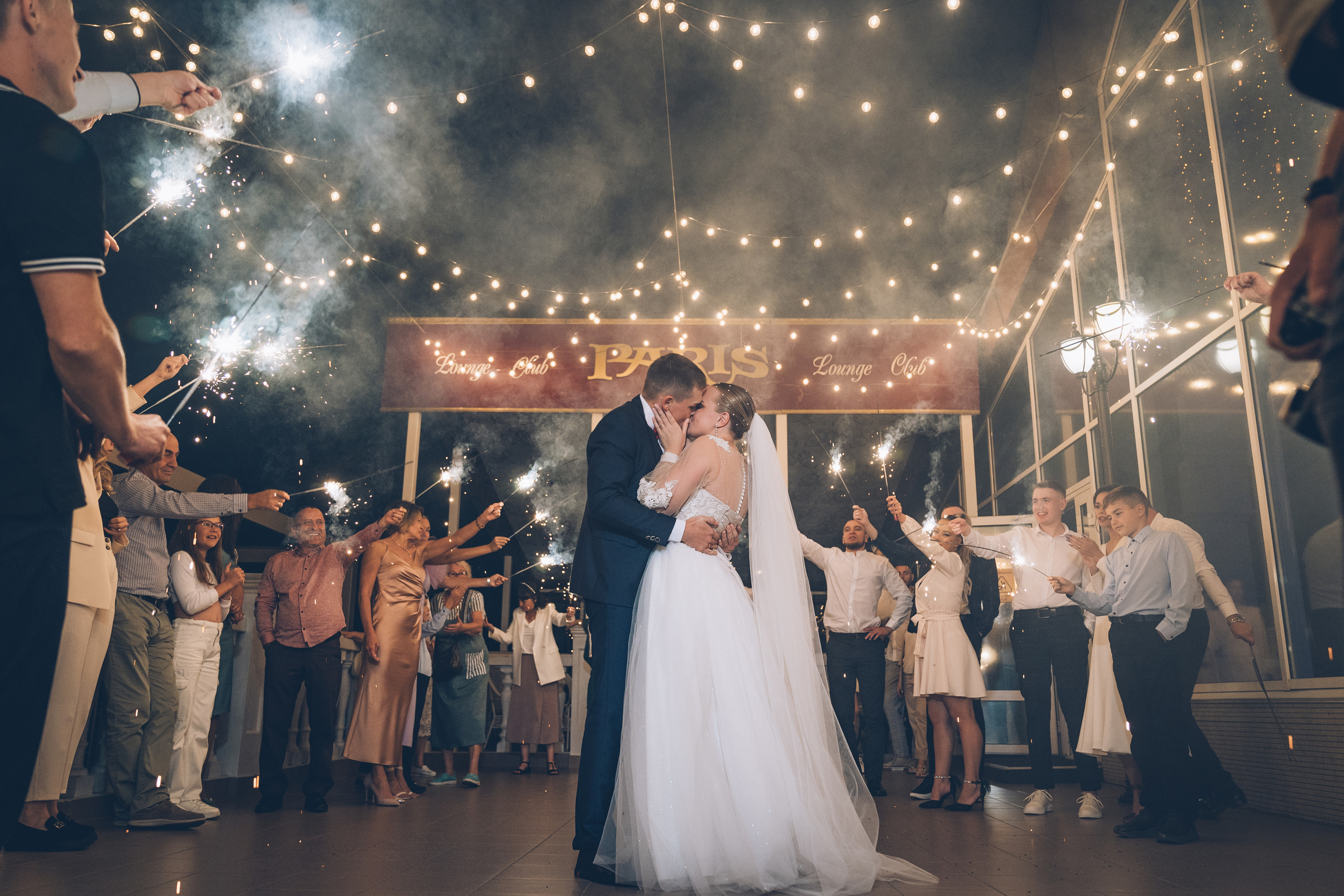 M§M. Фотограф Ангарск Иркутск Ксения Король