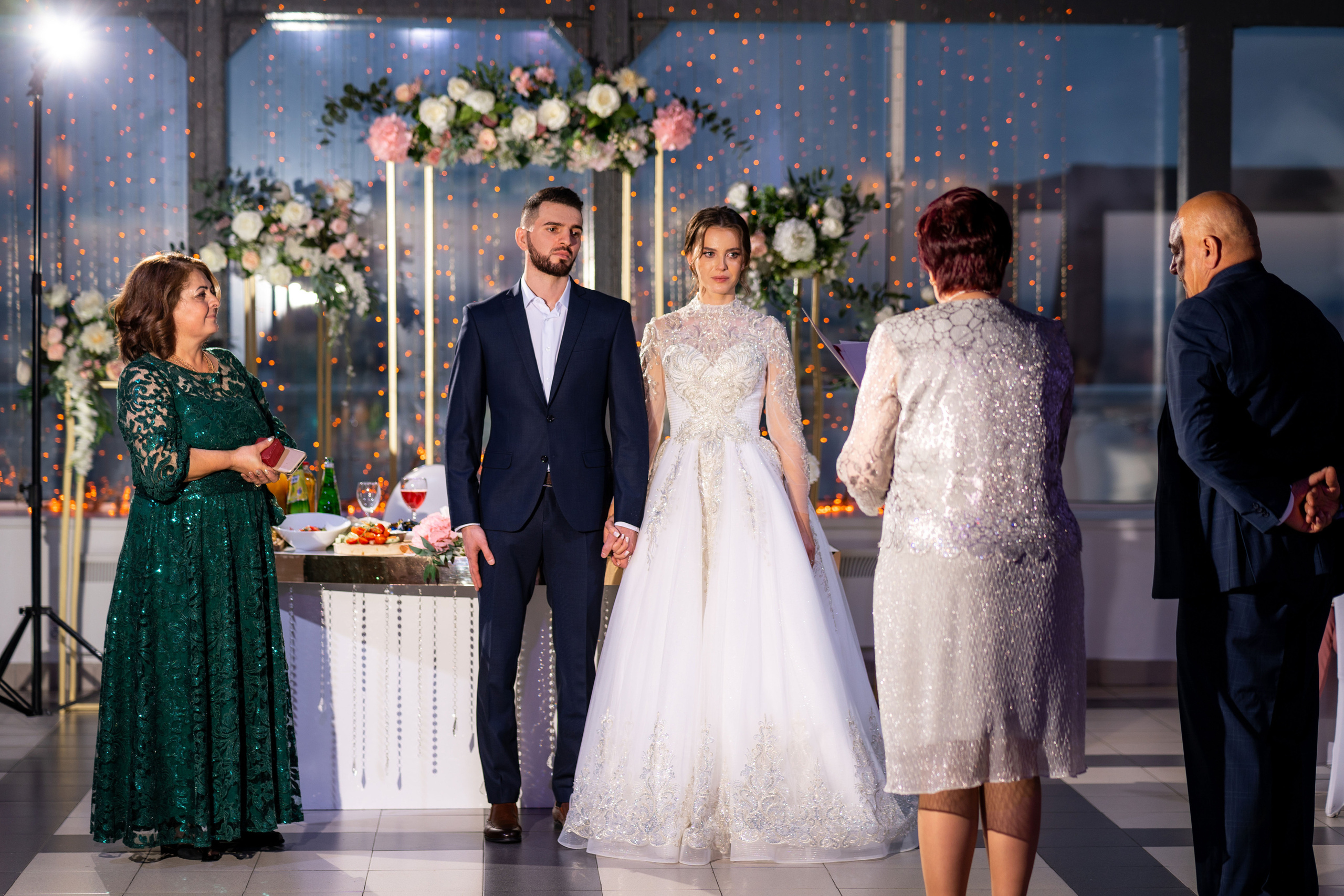 Париж. Фотограф Ангарск Иркутск Ксения Король