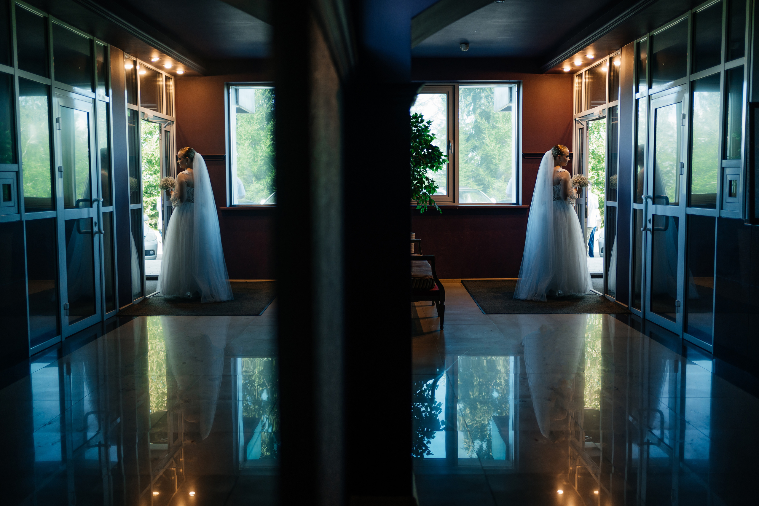 M§M. Фотограф Ангарск Иркутск Ксения Король