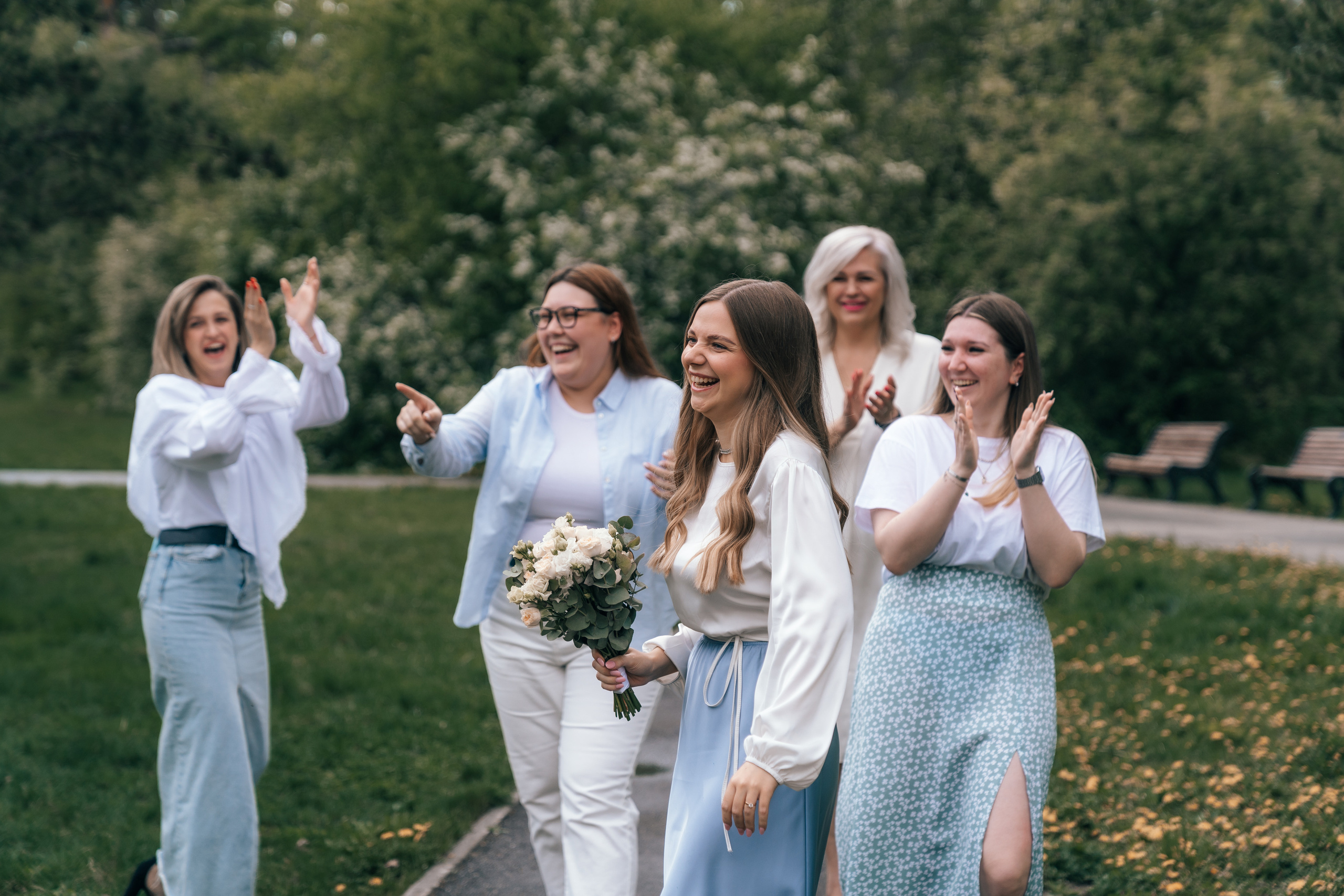 Анна и Ян. Фотограф Ангарск Иркутск Ксения Король