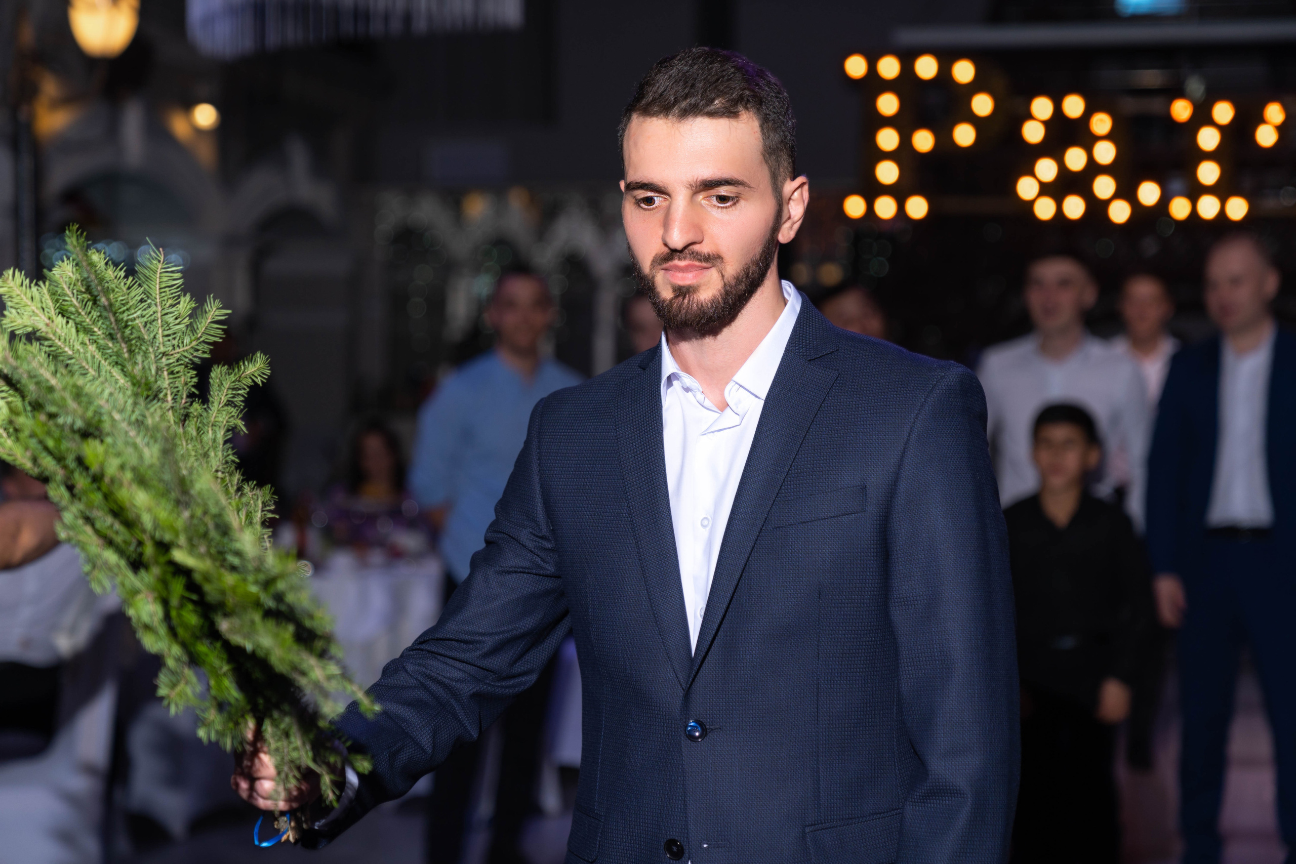 Париж. Фотограф Ангарск Иркутск Ксения Король