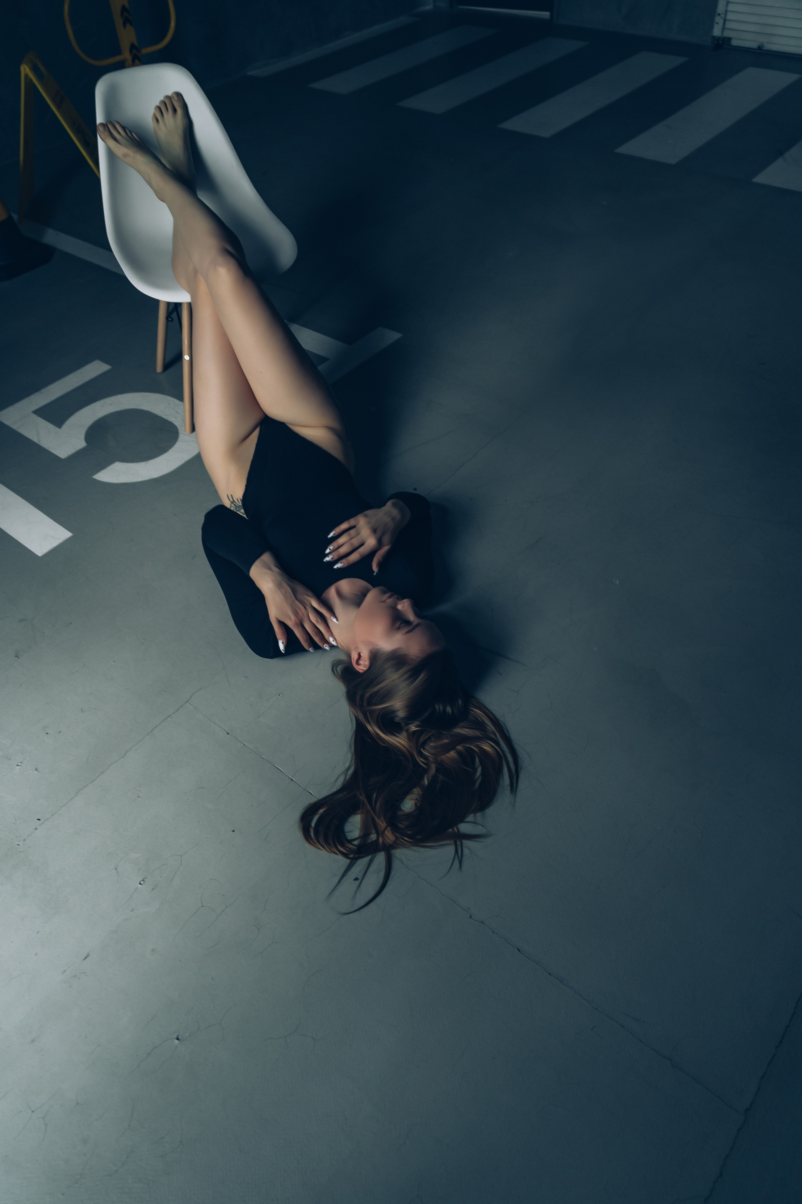 Студия. Фотограф Ангарск Иркутск Ксения Король