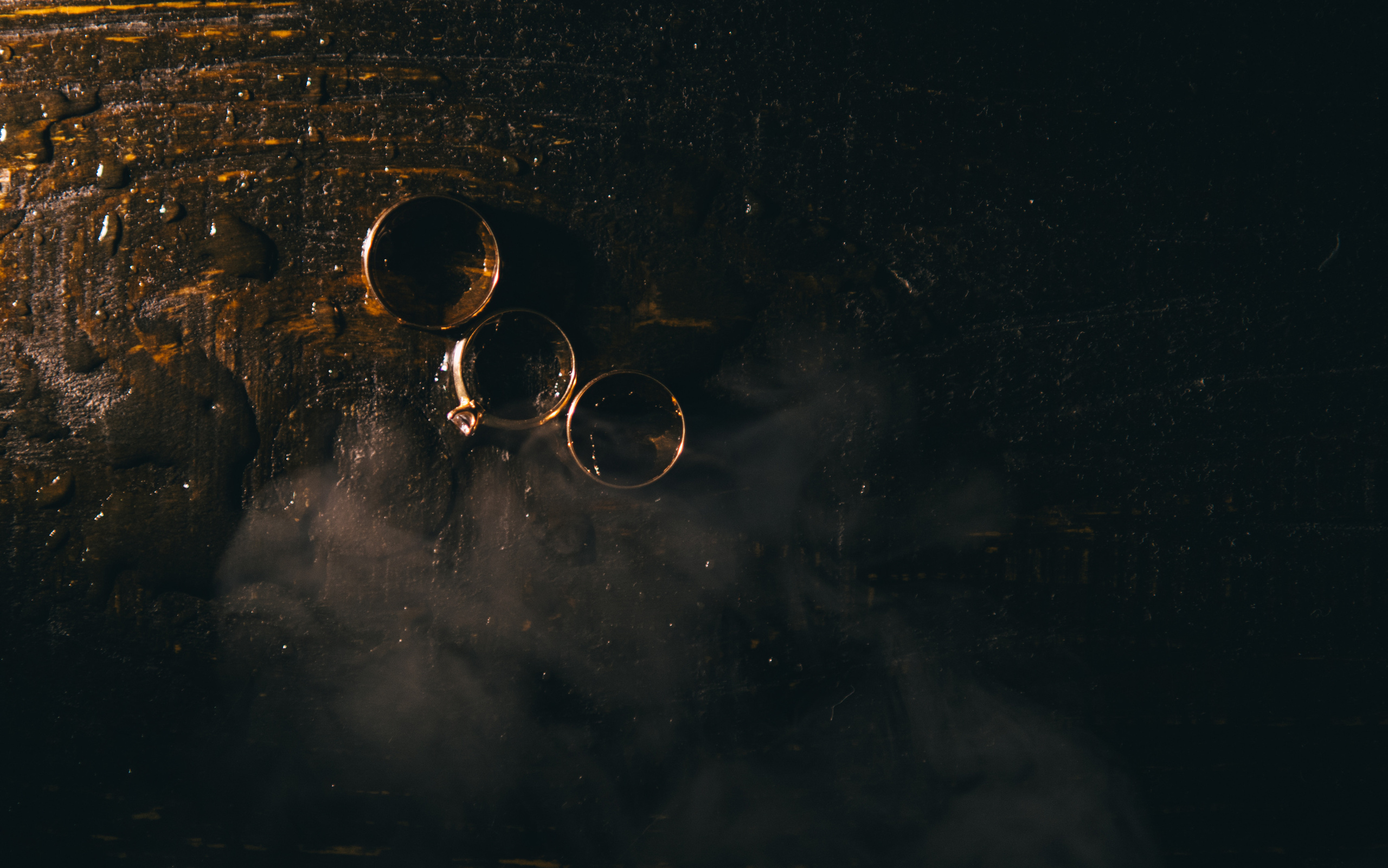 Соня и Сёма (Турбаза Китой). Фотограф Ангарск Иркутск Ксения Король