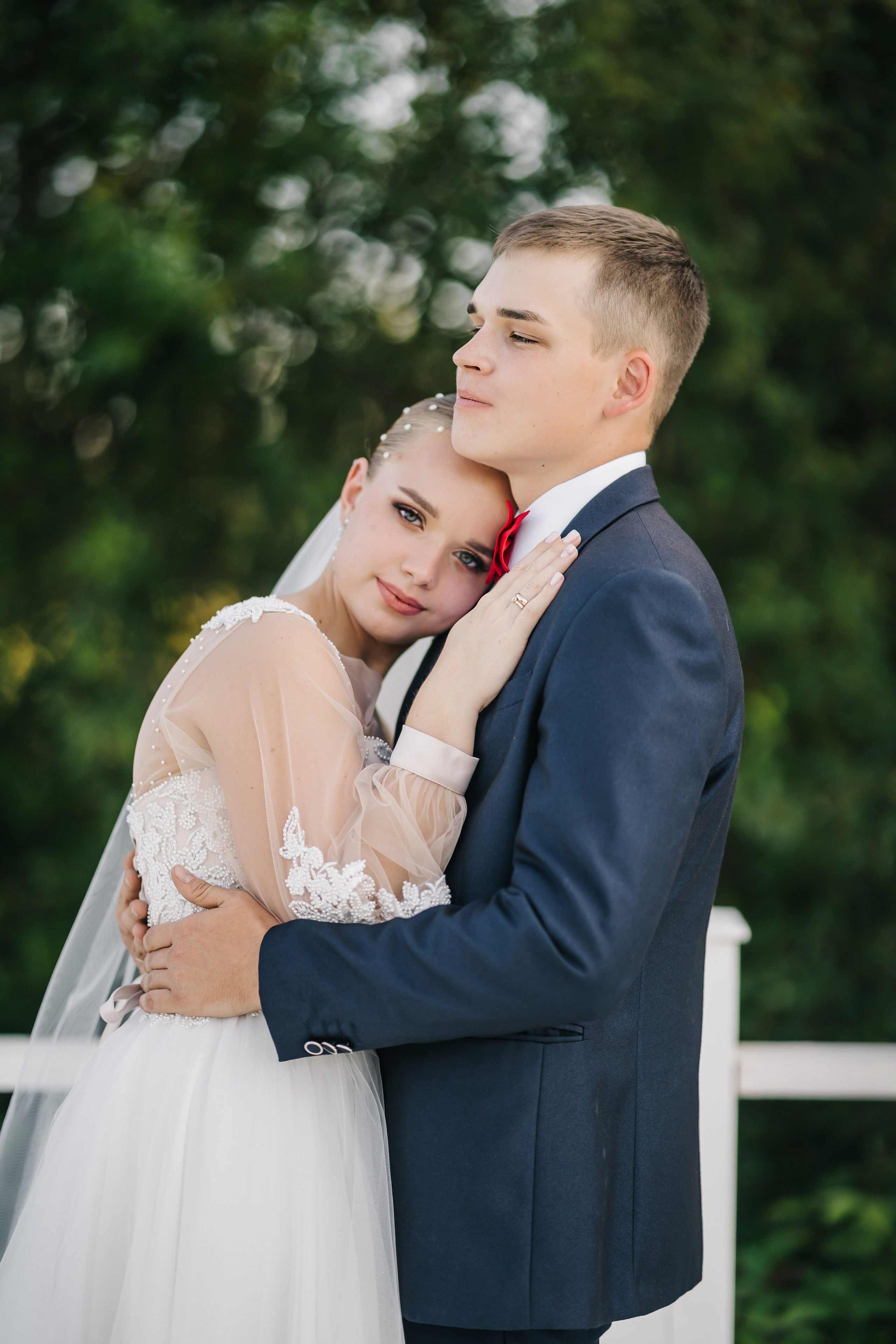 M§M. Фотограф Ангарск Иркутск Ксения Король