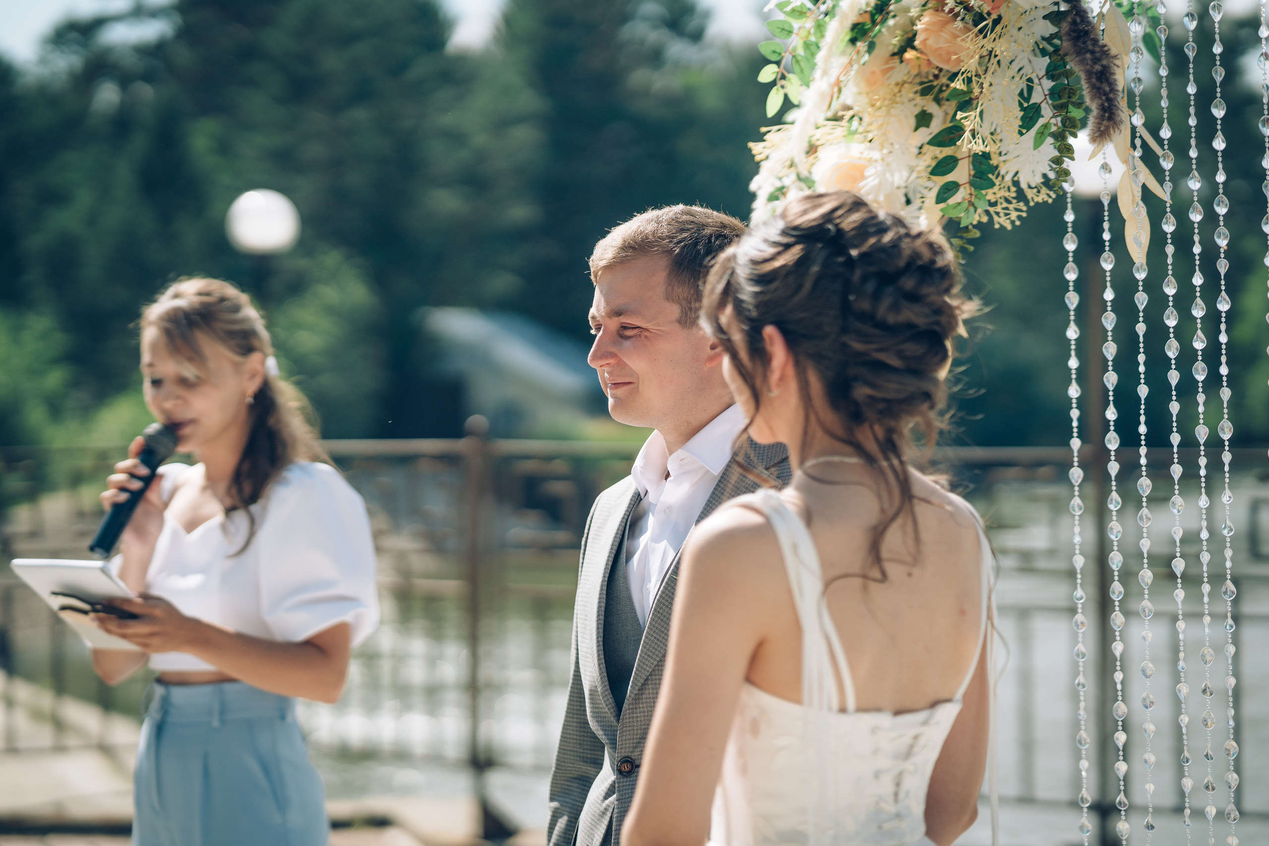 Соня и Сёма (Турбаза Китой). Фотограф Ангарск Иркутск Ксения Король