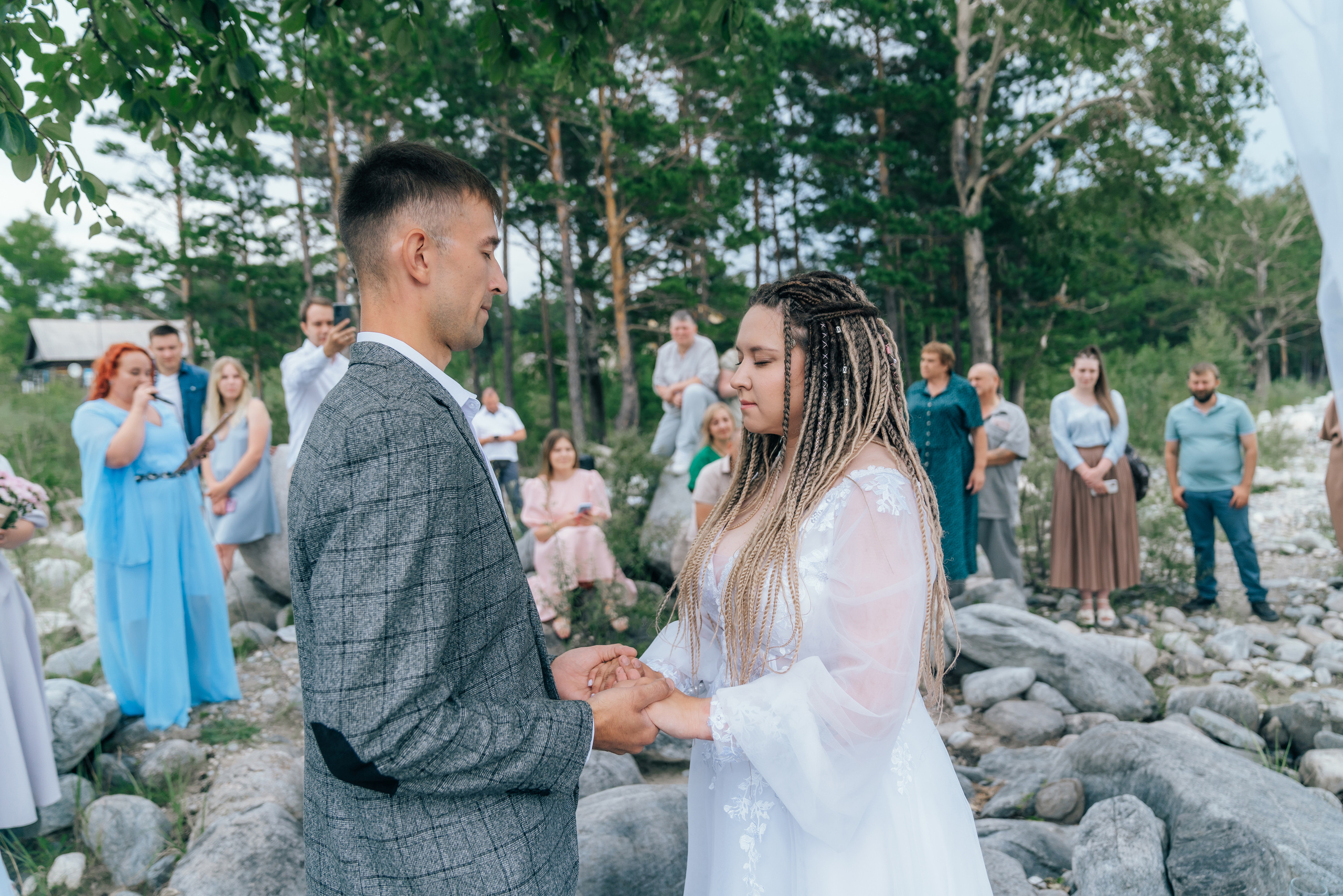 Аршан. Фотограф Ангарск Иркутск Ксения Король