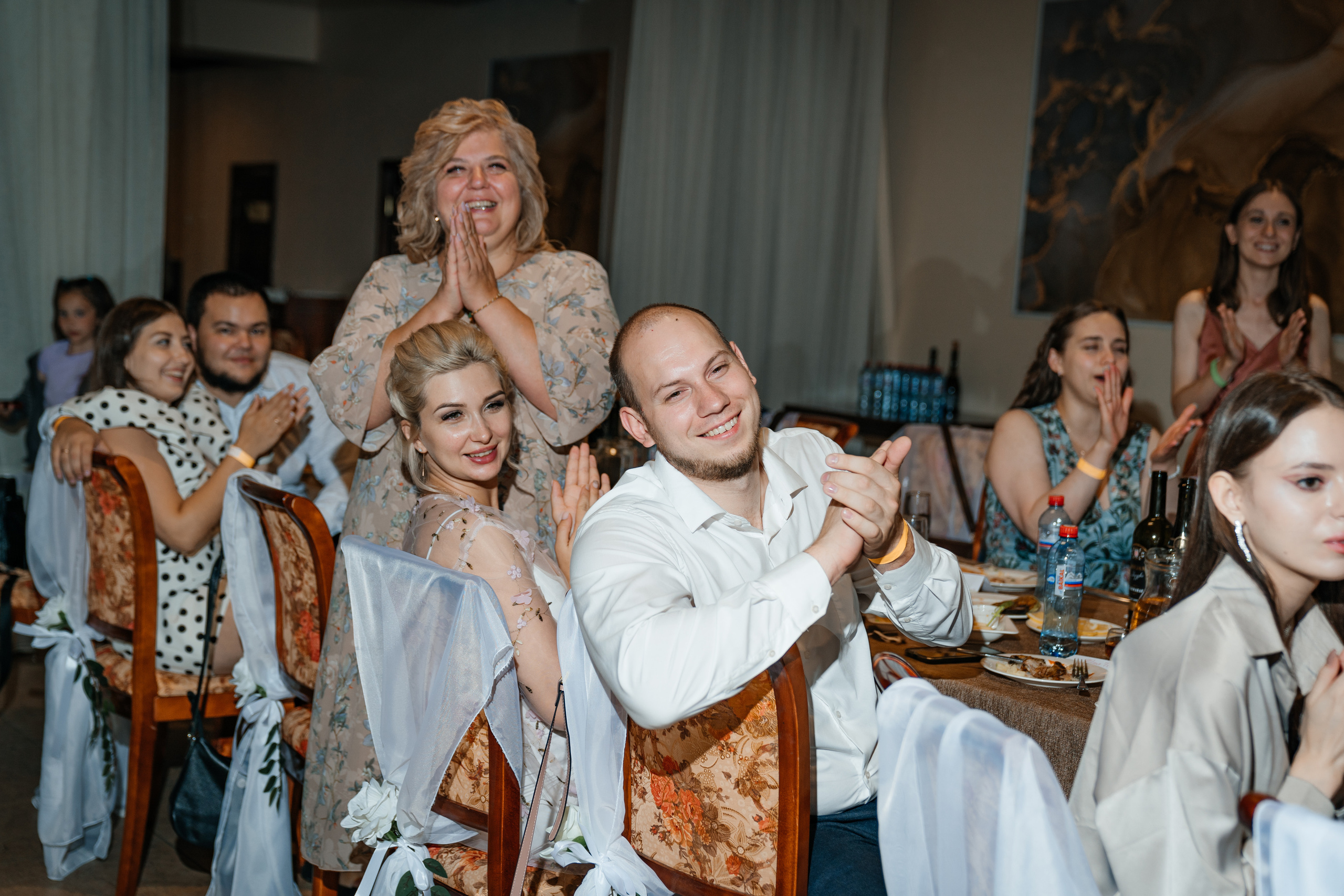 Соня и Сёма (Турбаза Китой). Фотограф Ангарск Иркутск Ксения Король