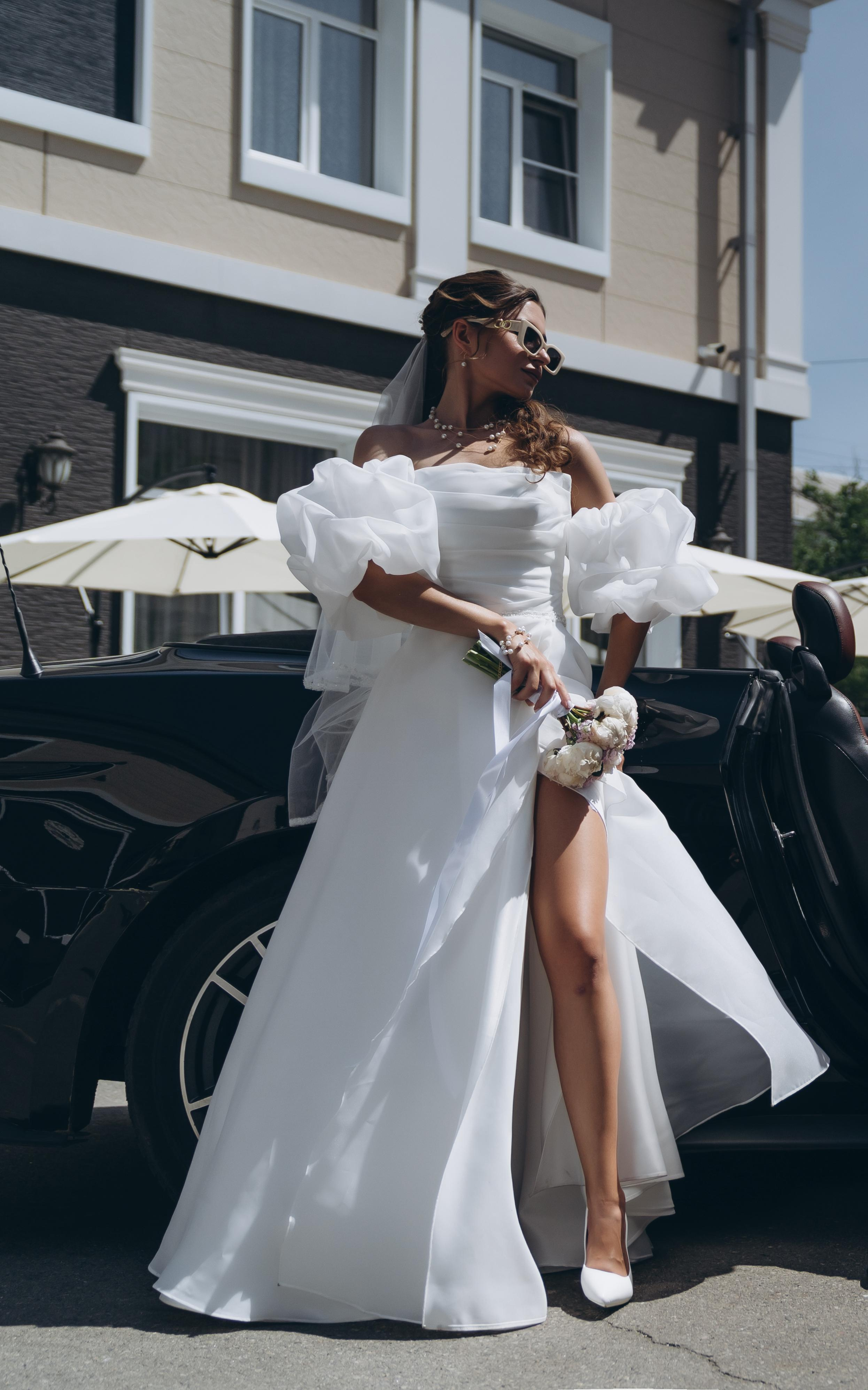 Алёна и Анатолий. Фотограф Ангарск Иркутск Ксения Король