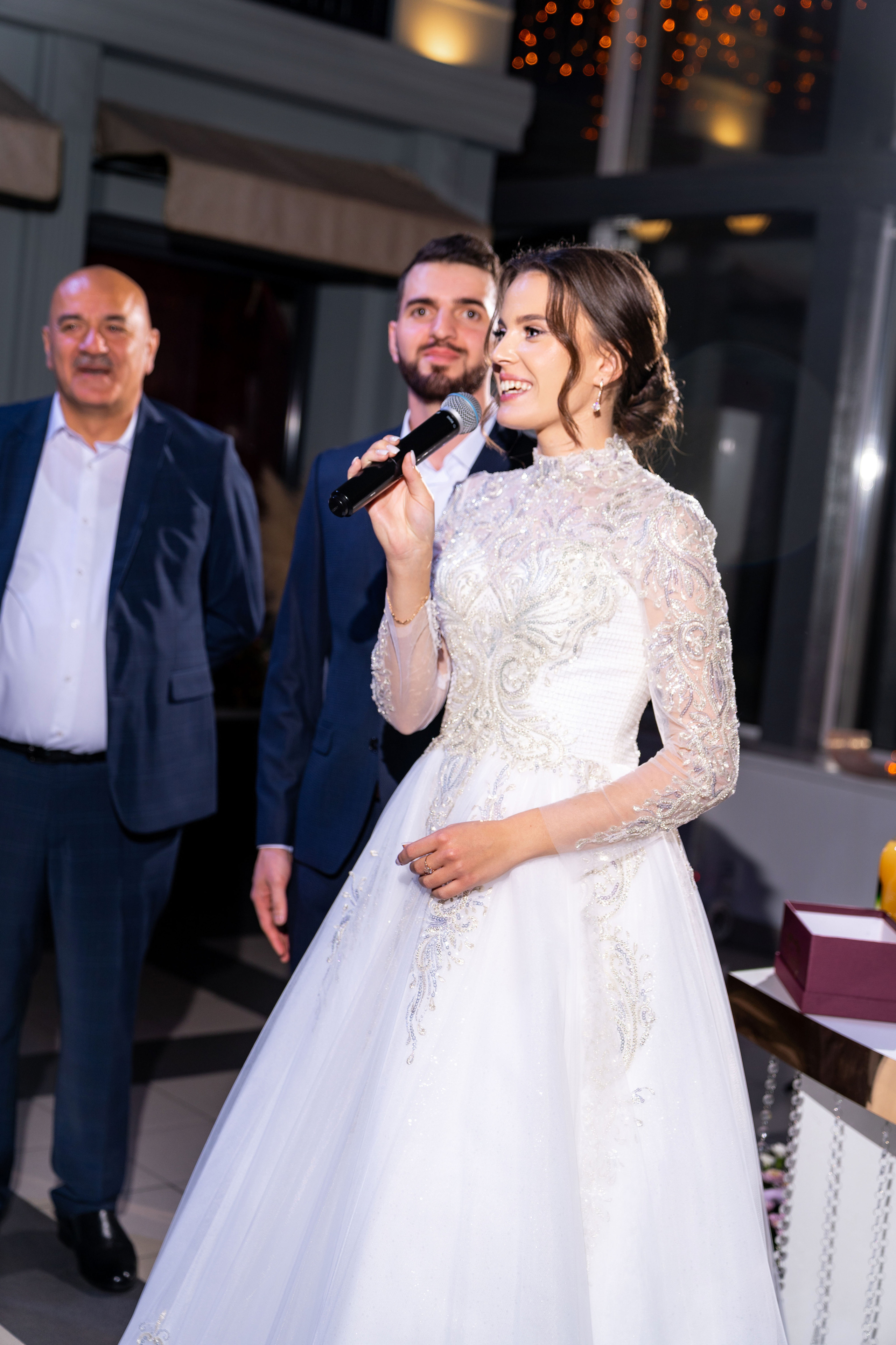 Париж. Фотограф Ангарск Иркутск Ксения Король