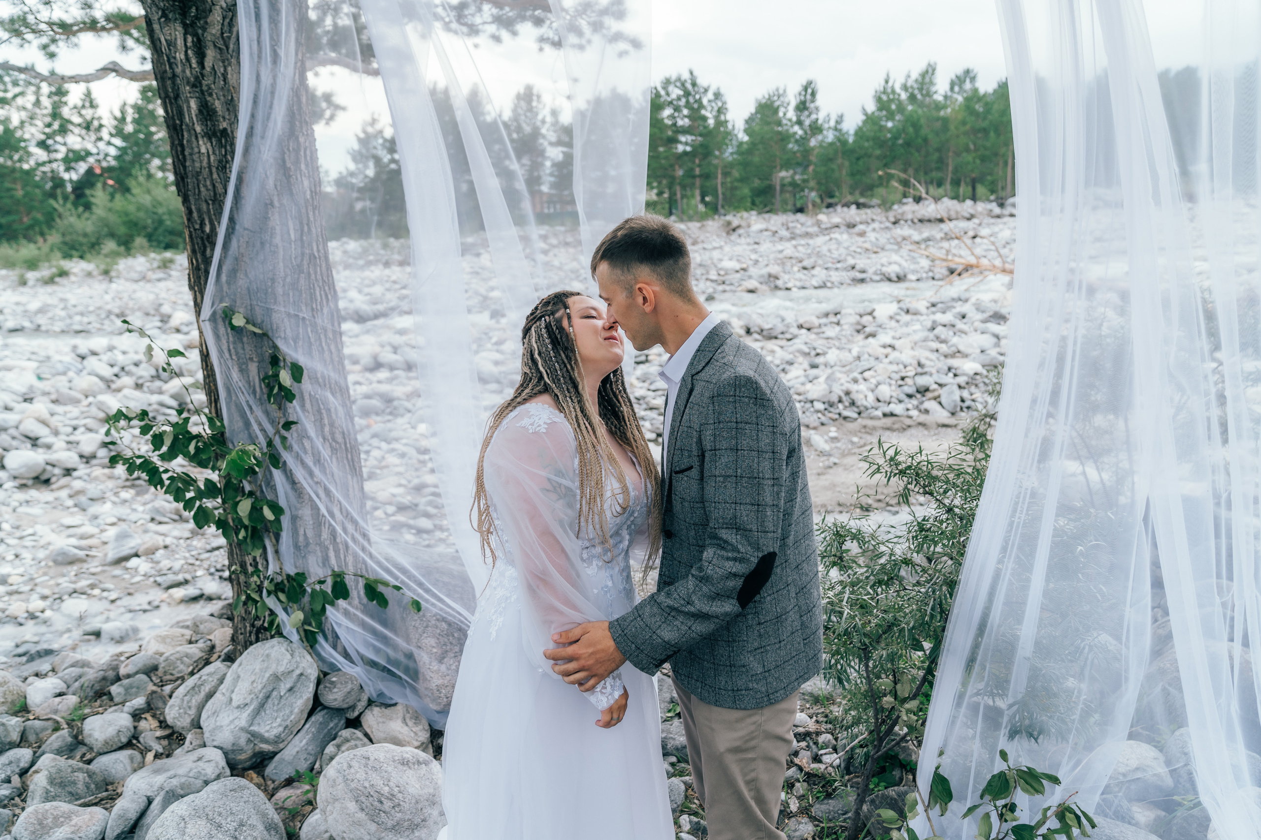 Аршан. Фотограф Ангарск Иркутск Ксения Король