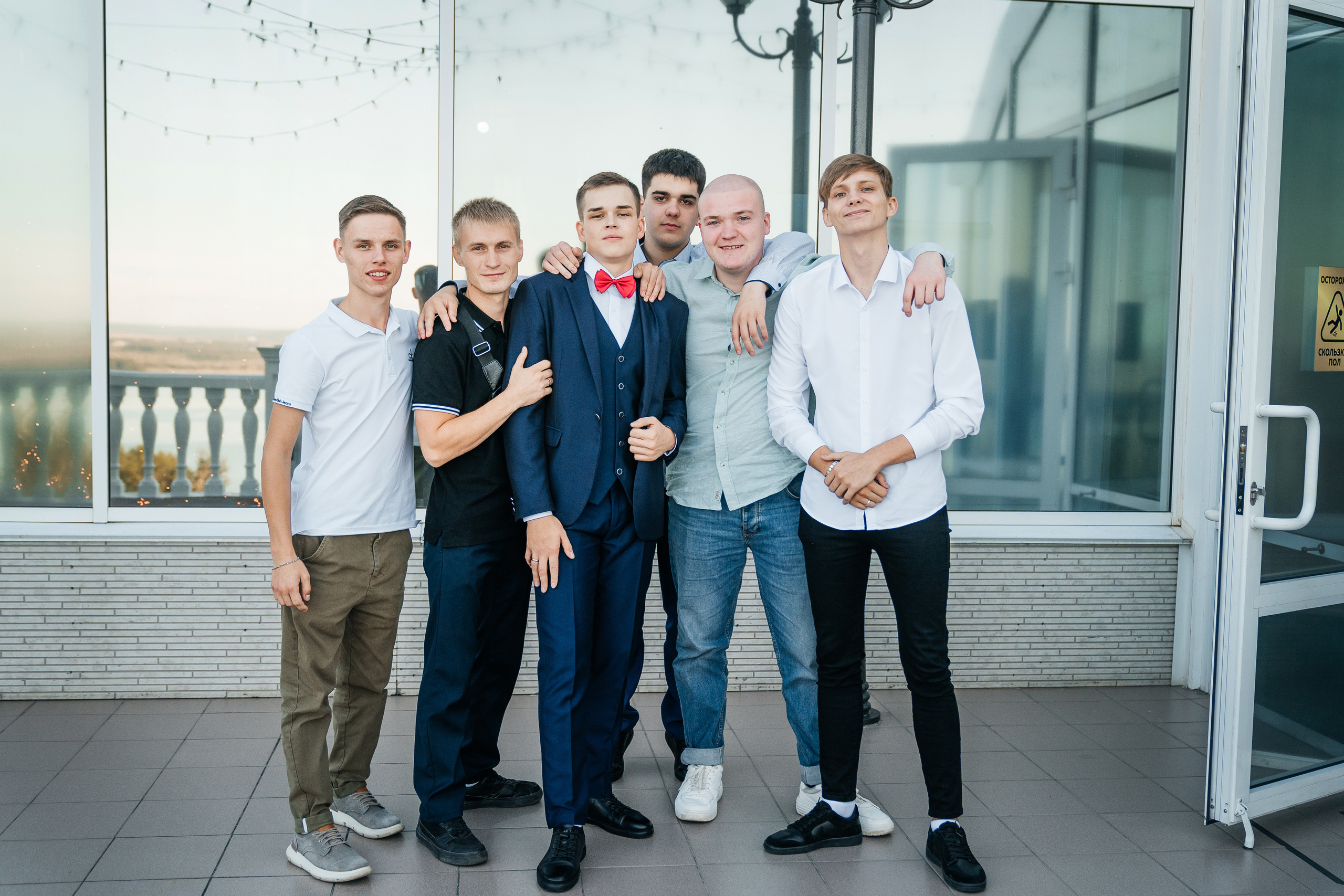 M§M. Фотограф Ангарск Иркутск Ксения Король