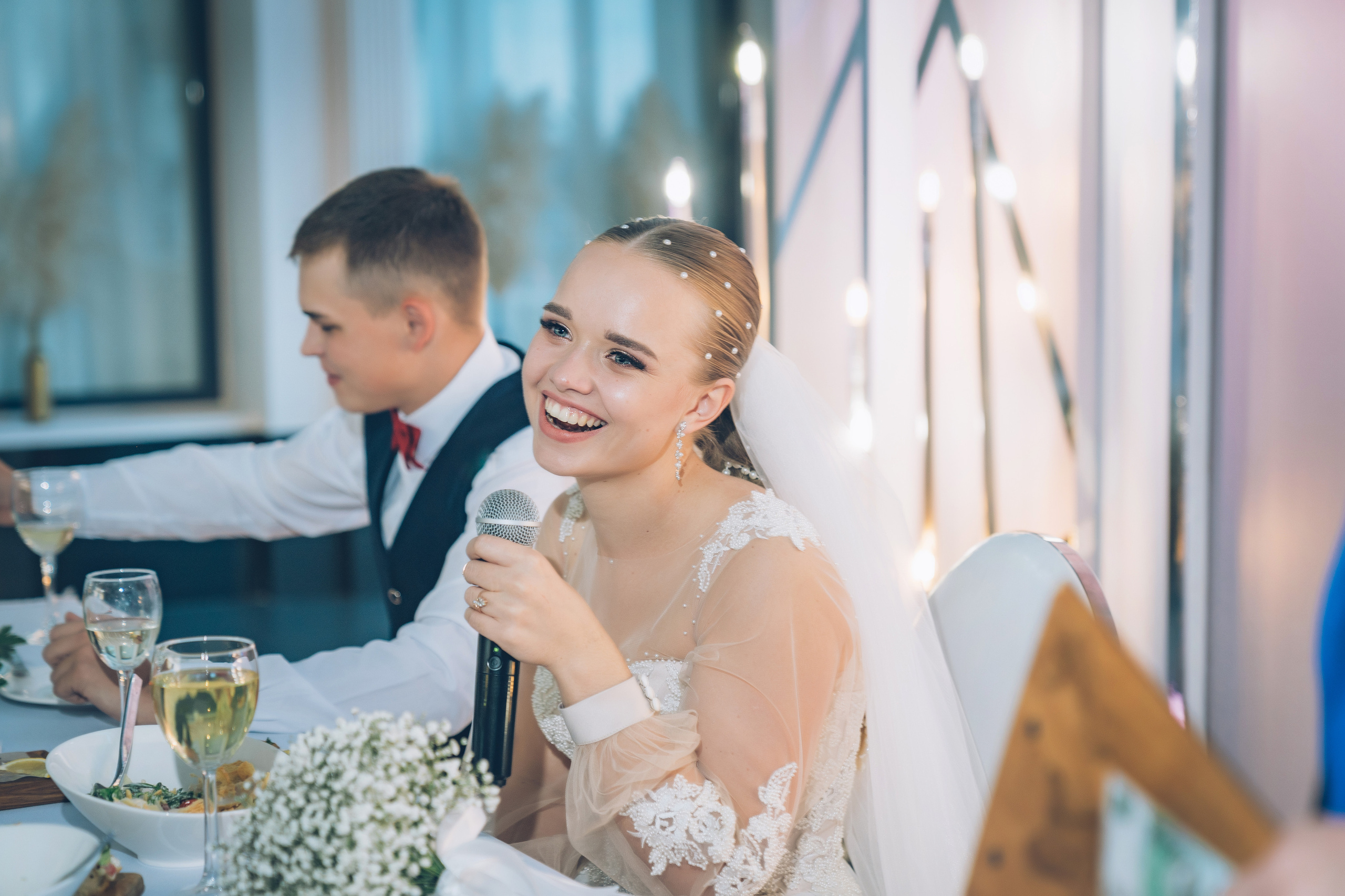 M§M. Фотограф Ангарск Иркутск Ксения Король