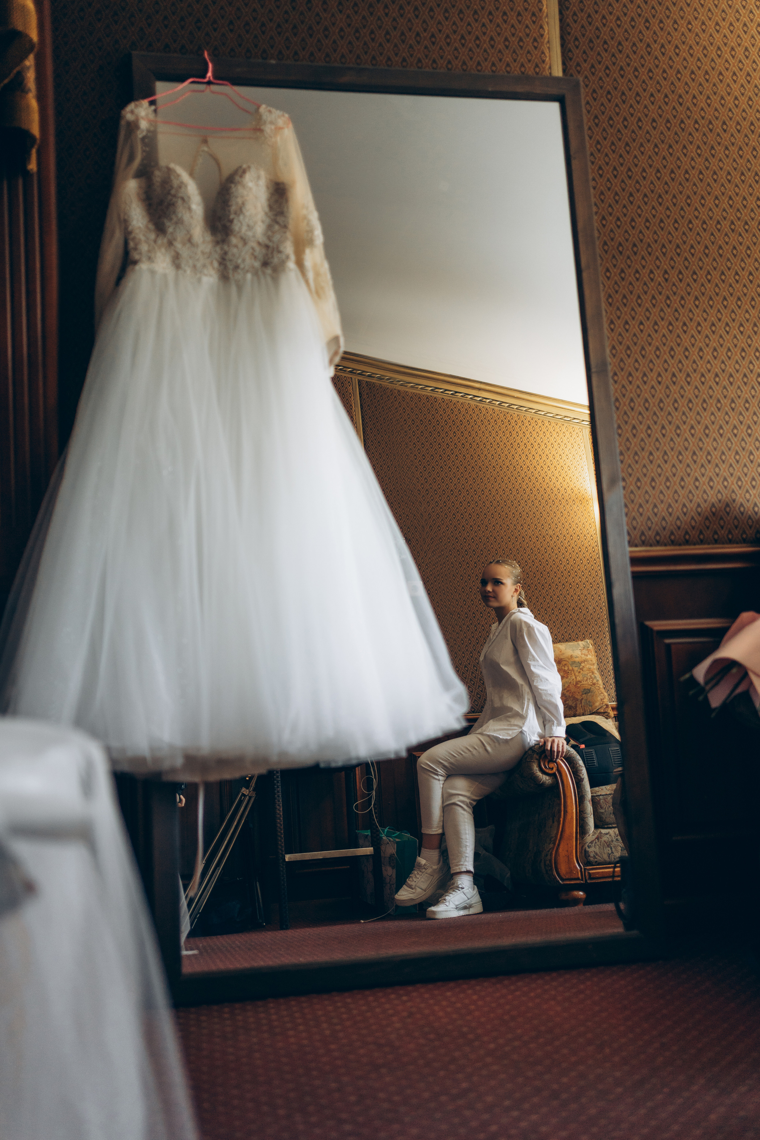 M§M. Фотограф Ангарск Иркутск Ксения Король