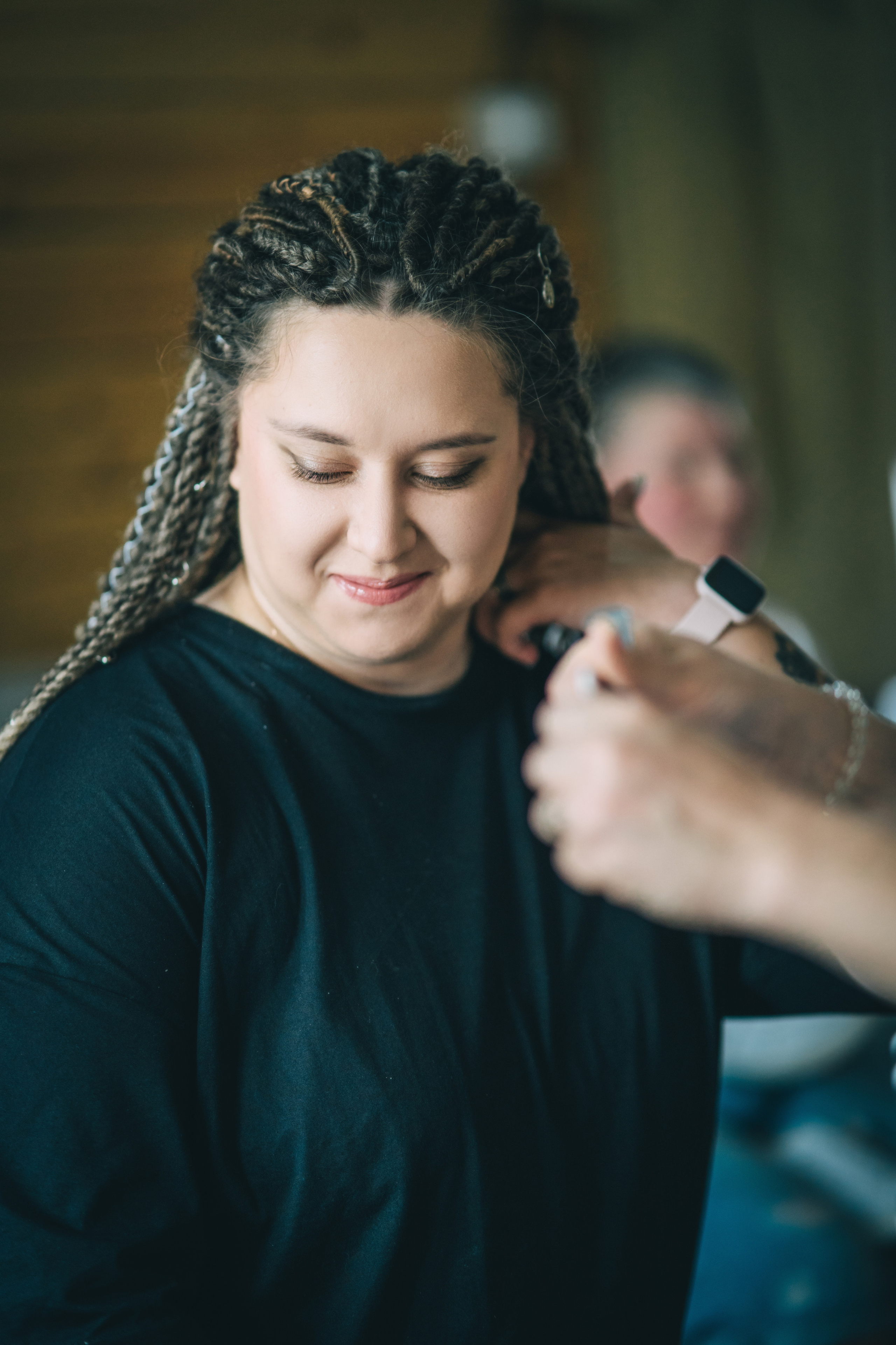 Аршан. Фотограф Ангарск Иркутск Ксения Король