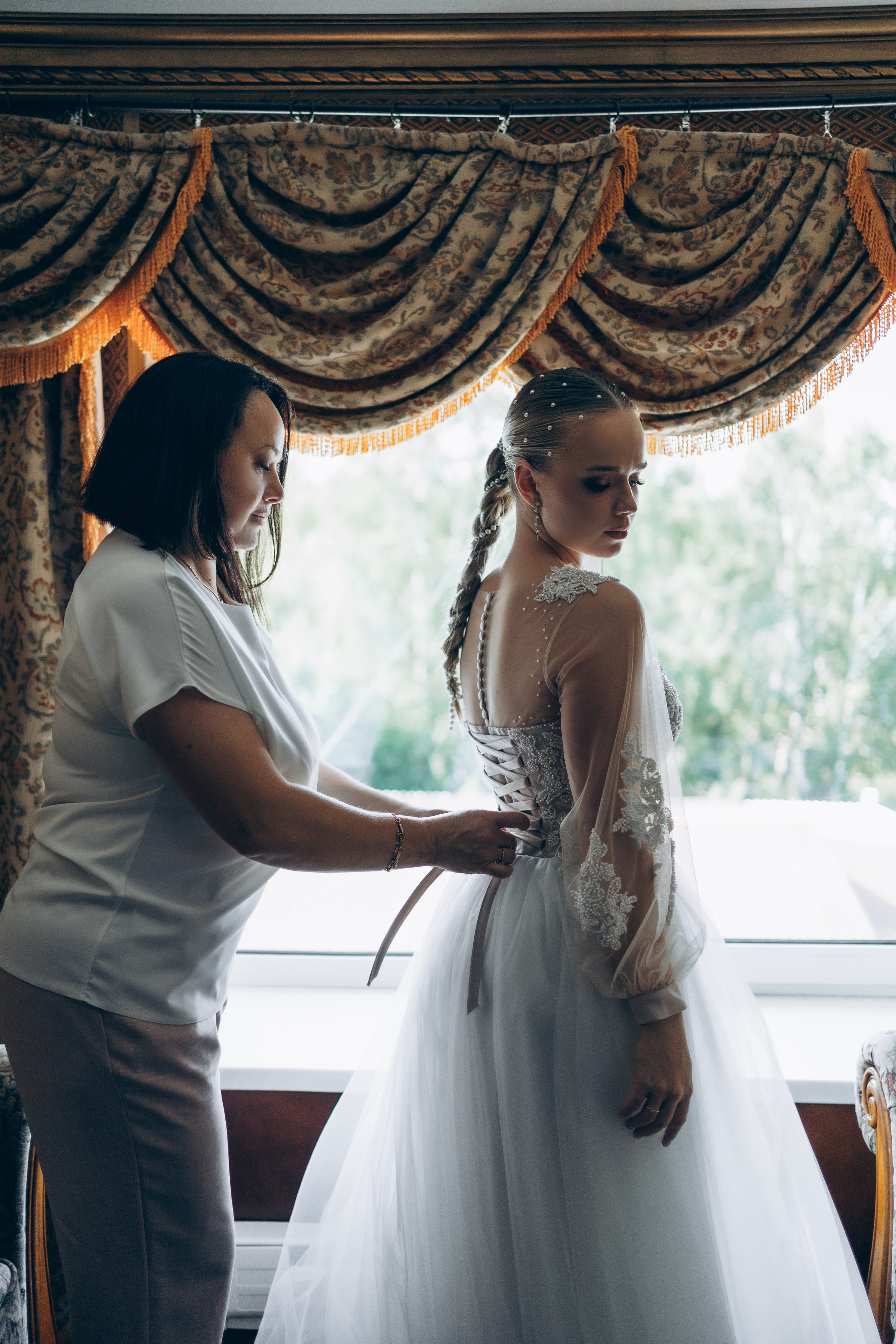 M§M. Фотограф Ангарск Иркутск Ксения Король