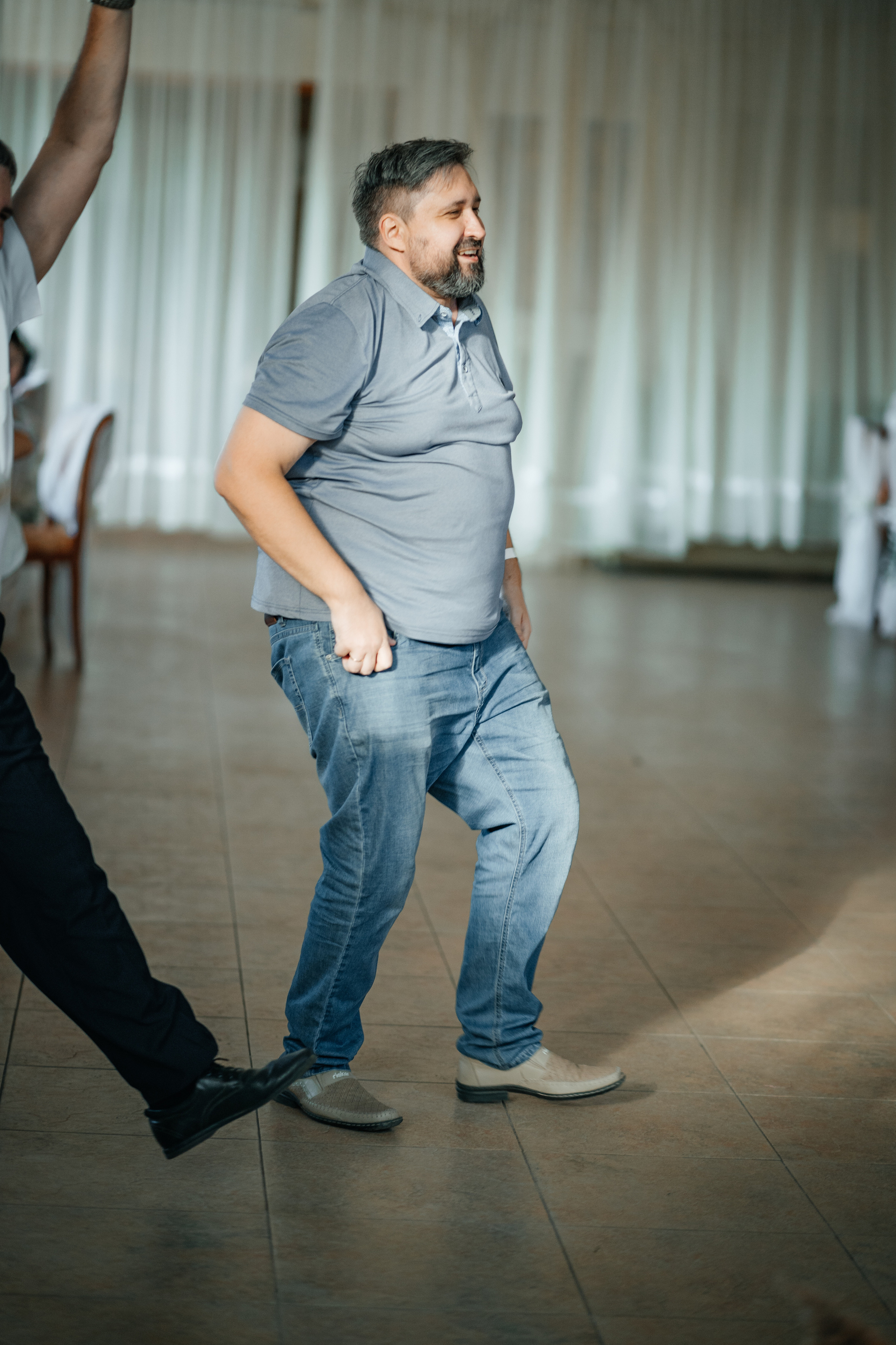 Соня и Сёма (Турбаза Китой). Фотограф Ангарск Иркутск Ксения Король