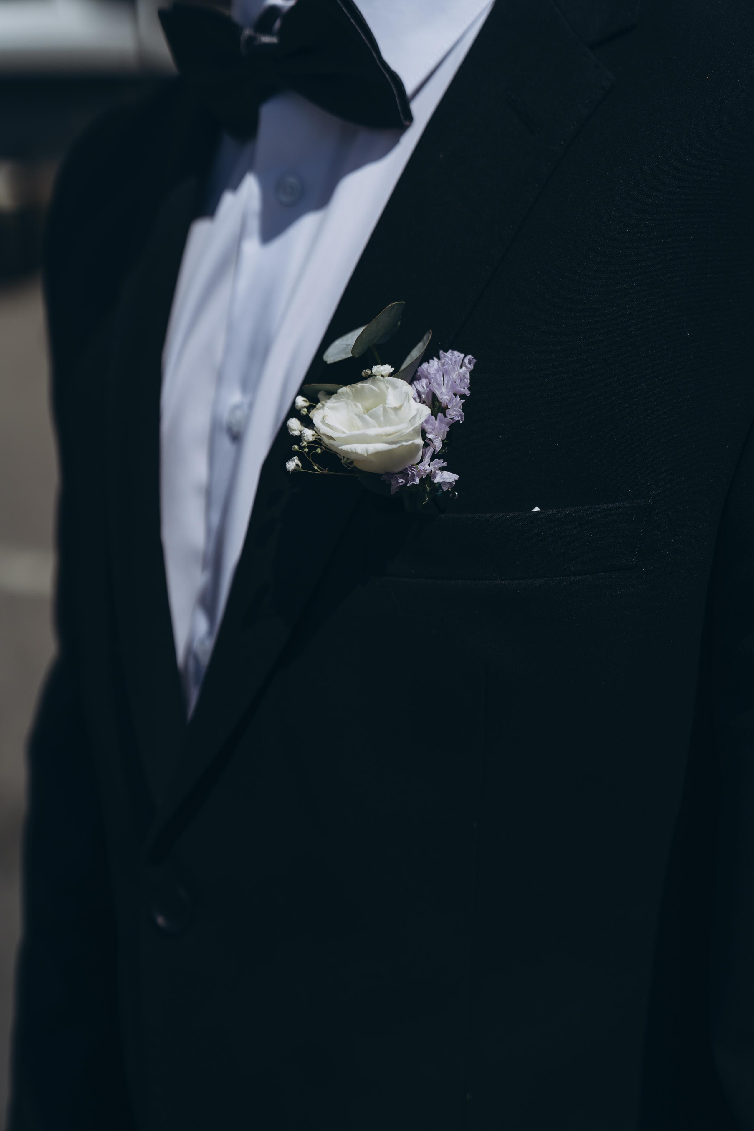 Алёна и Анатолий. Фотограф Ангарск Иркутск Ксения Король