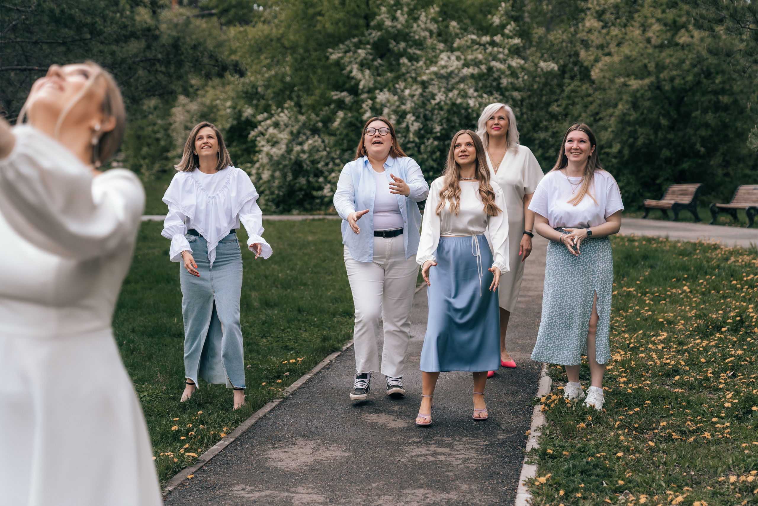 Анна и Ян. Фотограф Ангарск Иркутск Ксения Король