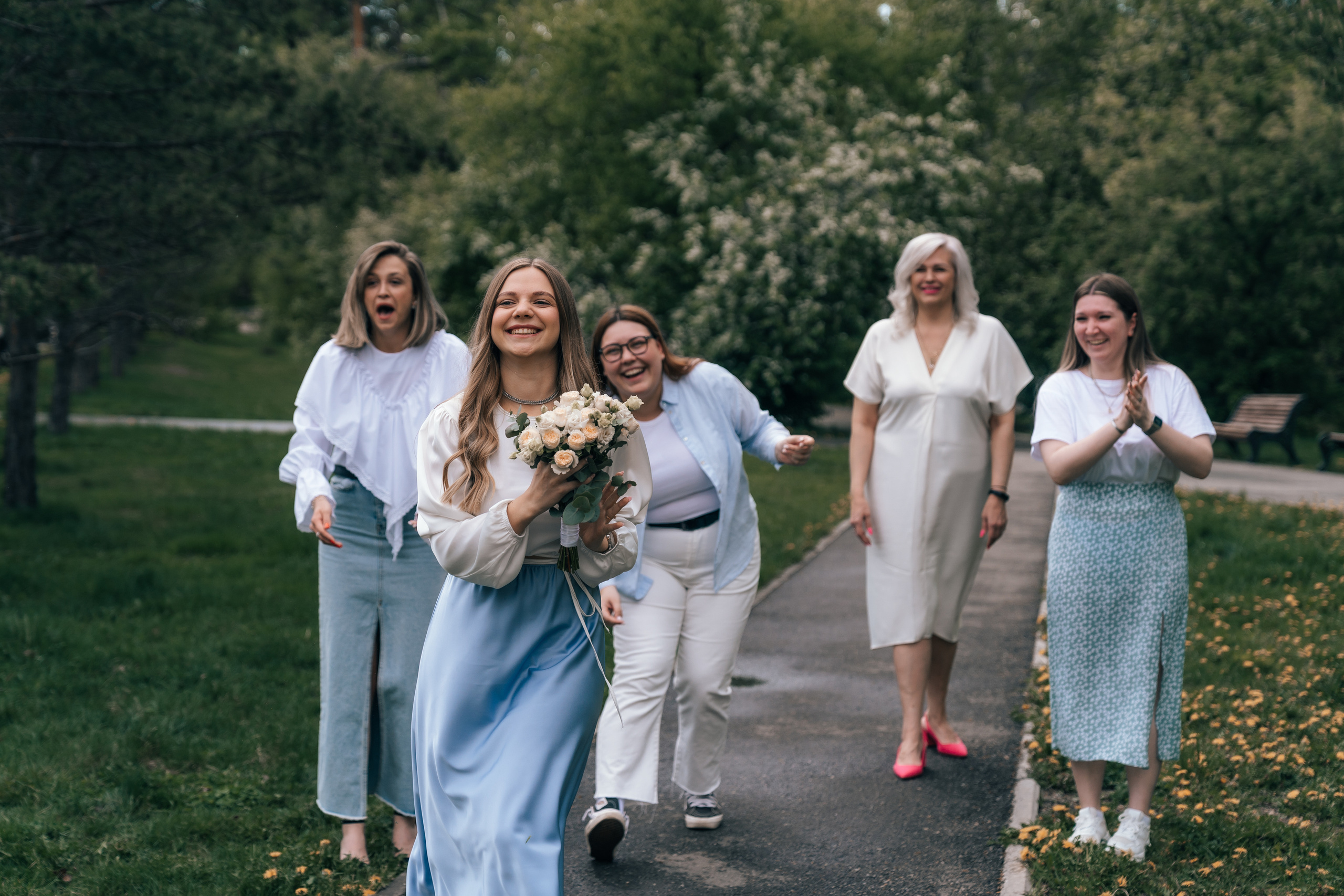 Анна и Ян. Фотограф Ангарск Иркутск Ксения Король