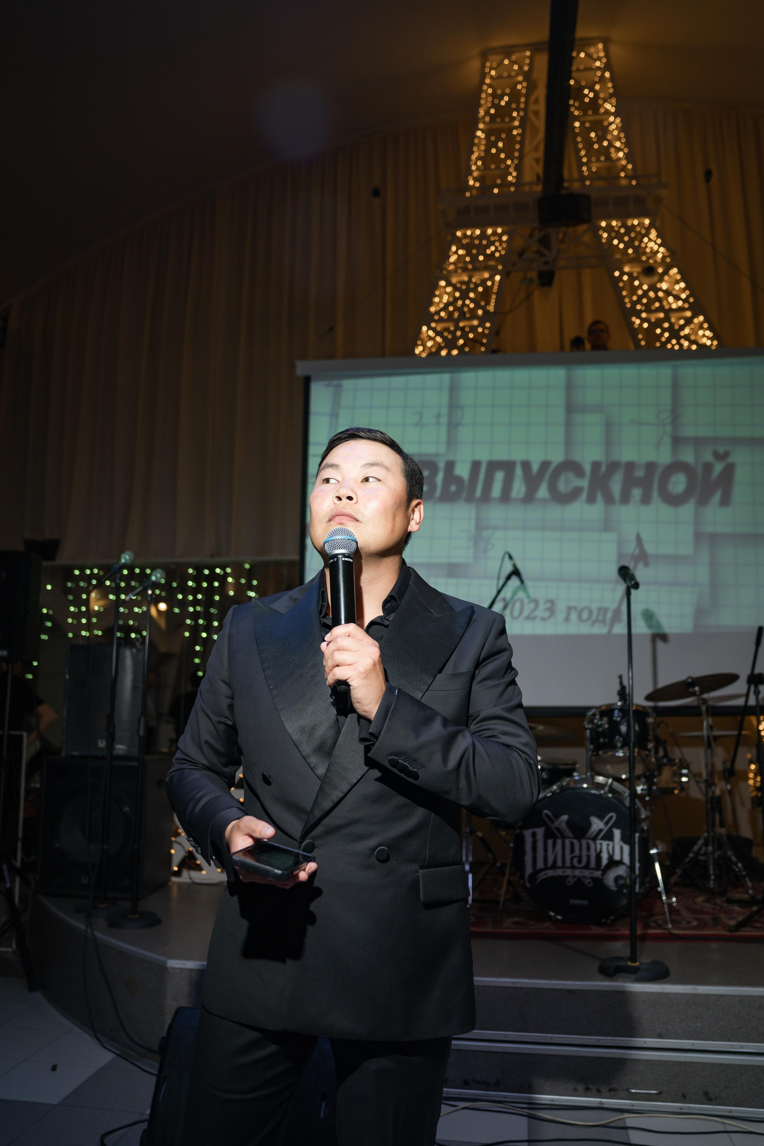 Выпускной 2023. Фотограф Ангарск Иркутск Ксения Король