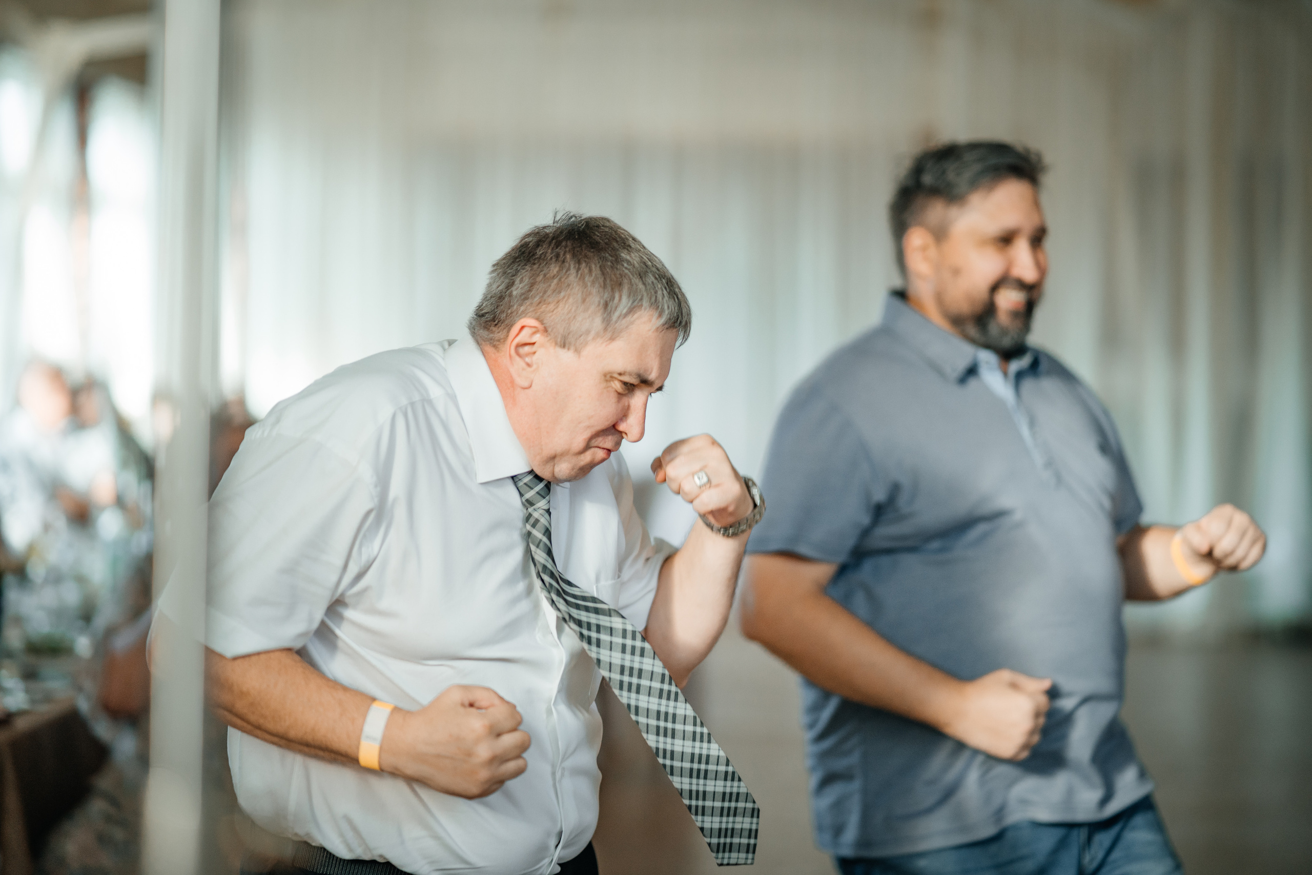 Соня и Сёма (Турбаза Китой). Фотограф Ангарск Иркутск Ксения Король