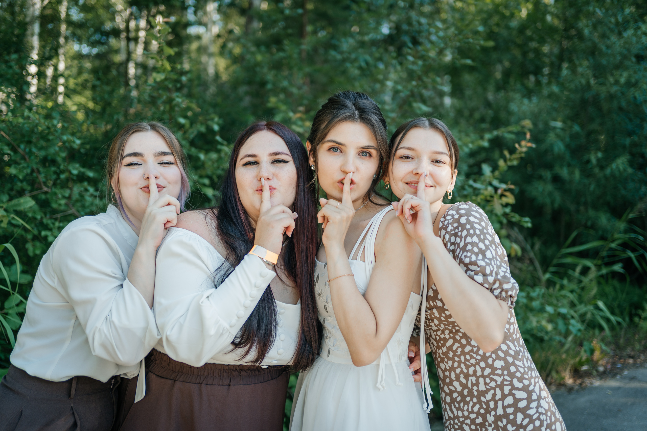 Соня и Сёма (Турбаза Китой). Фотограф Ангарск Иркутск Ксения Король