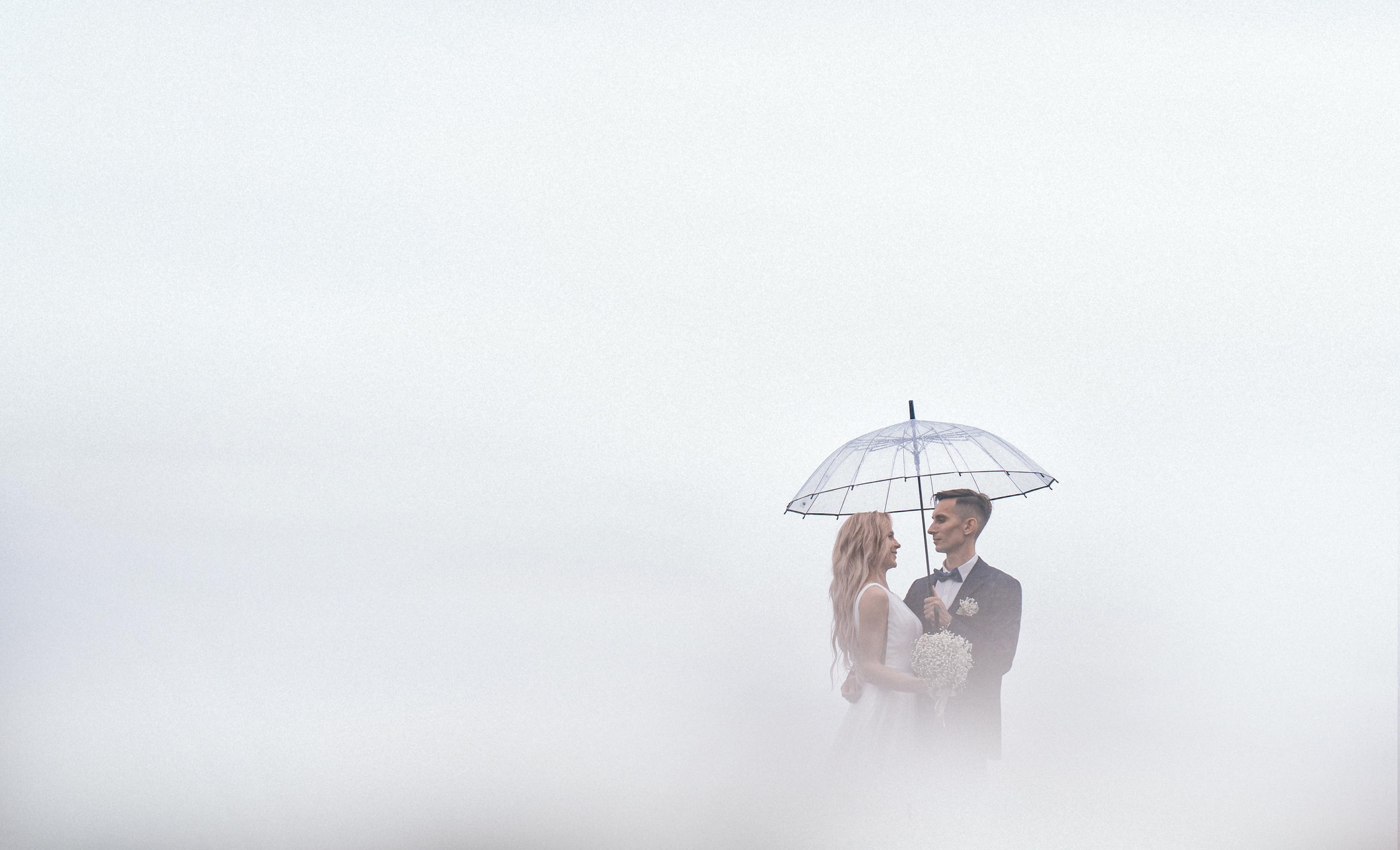 Фотограф Ангарск Иркутск Ксения Король