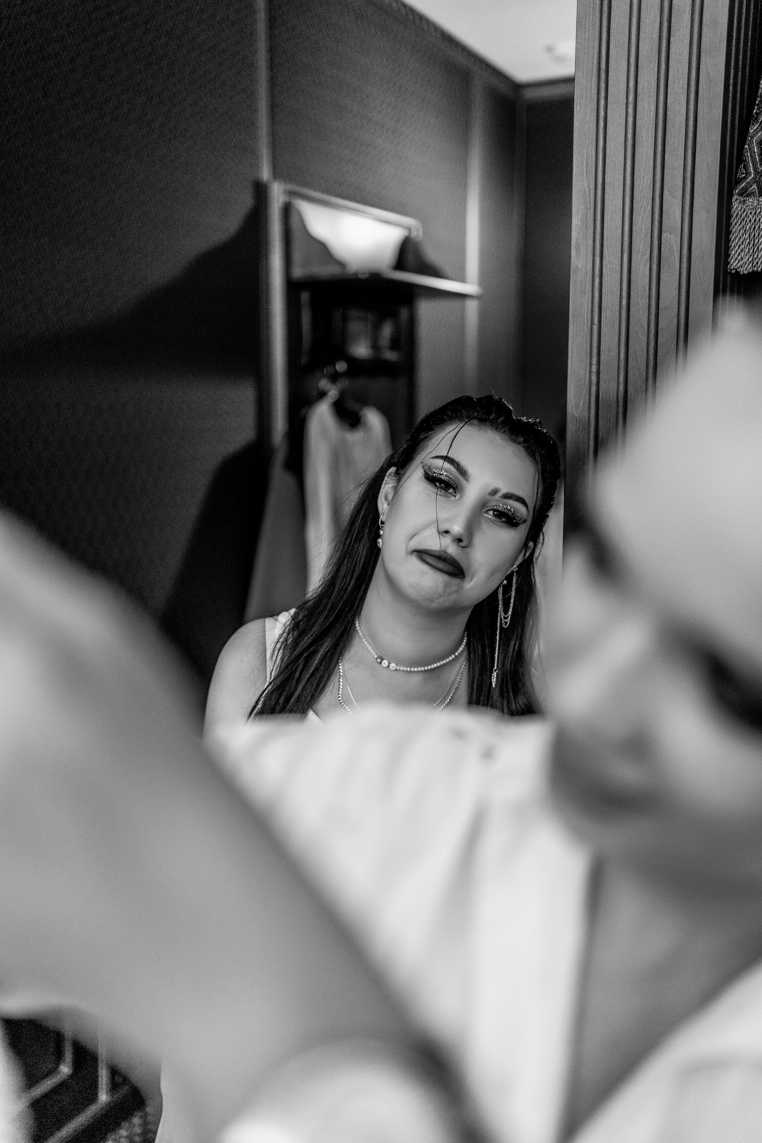 M§M. Фотограф Ангарск Иркутск Ксения Король