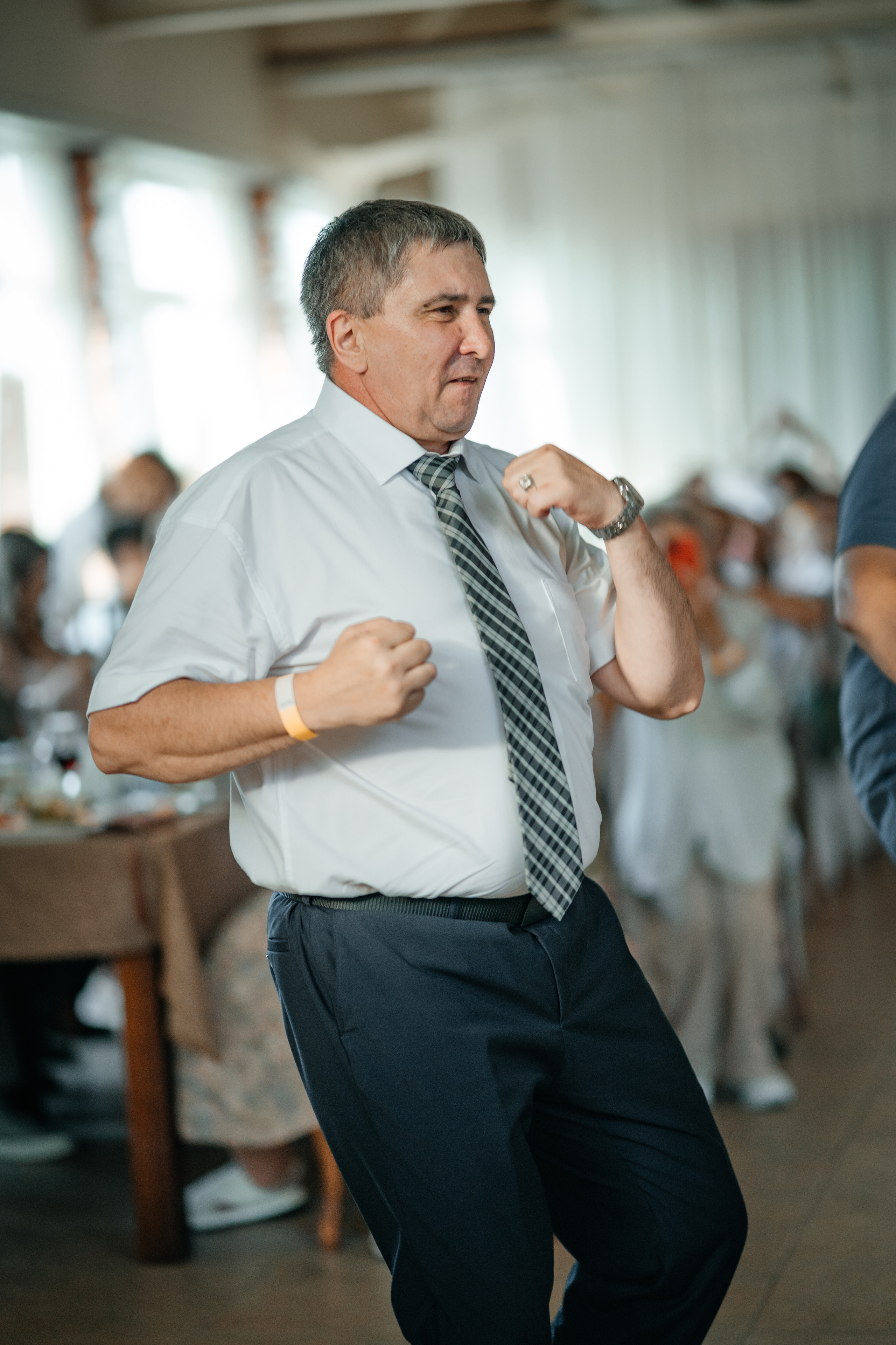 Соня и Сёма (Турбаза Китой). Фотограф Ангарск Иркутск Ксения Король